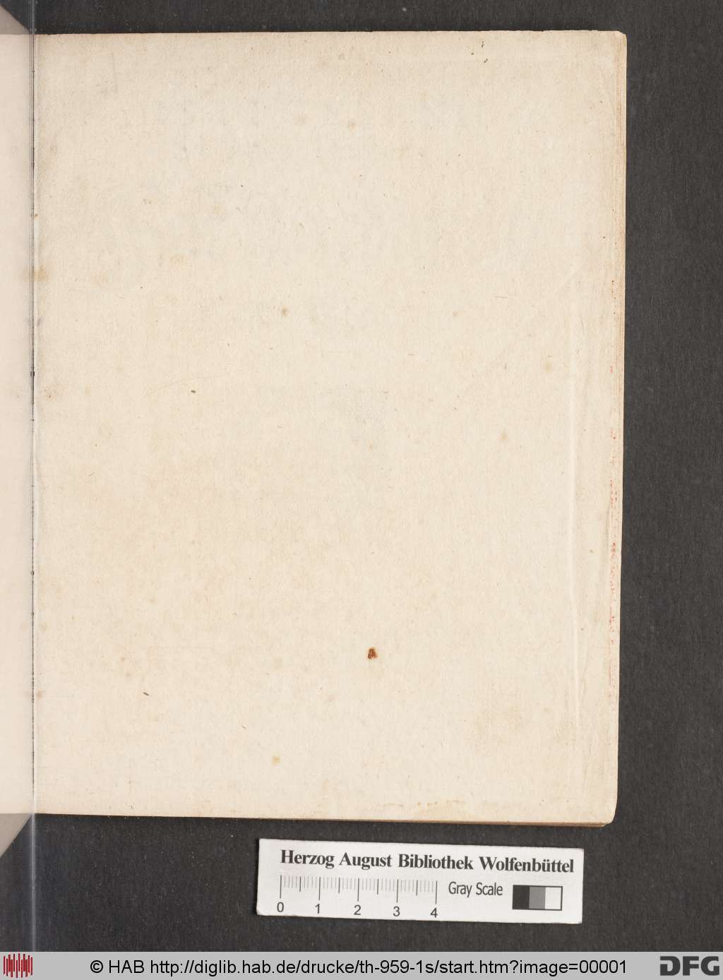 http://diglib.hab.de/drucke/th-959-1s/00001.jpg