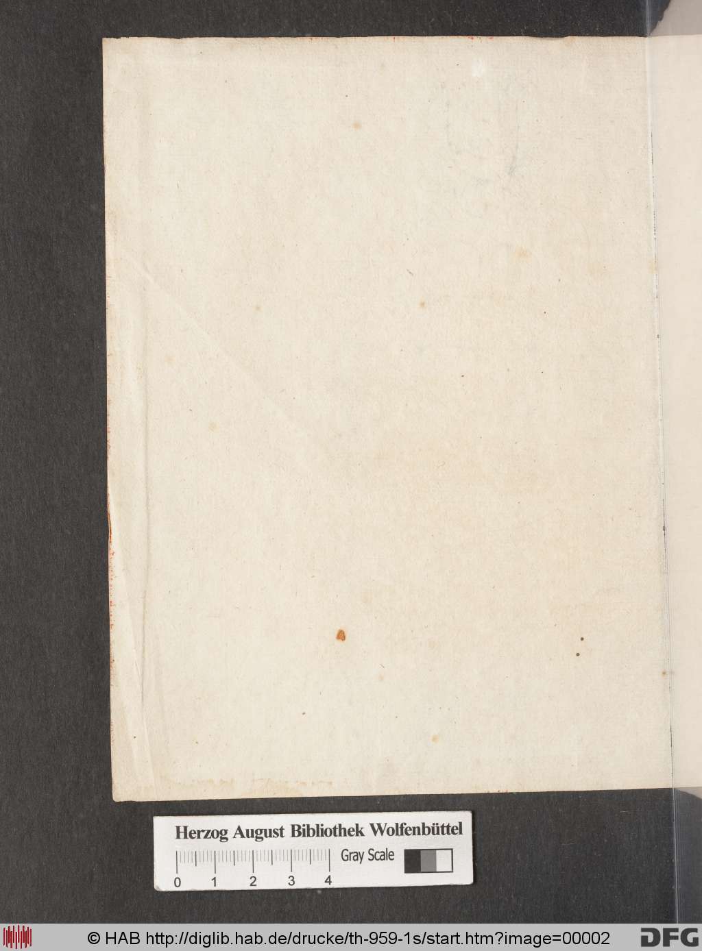 http://diglib.hab.de/drucke/th-959-1s/00002.jpg