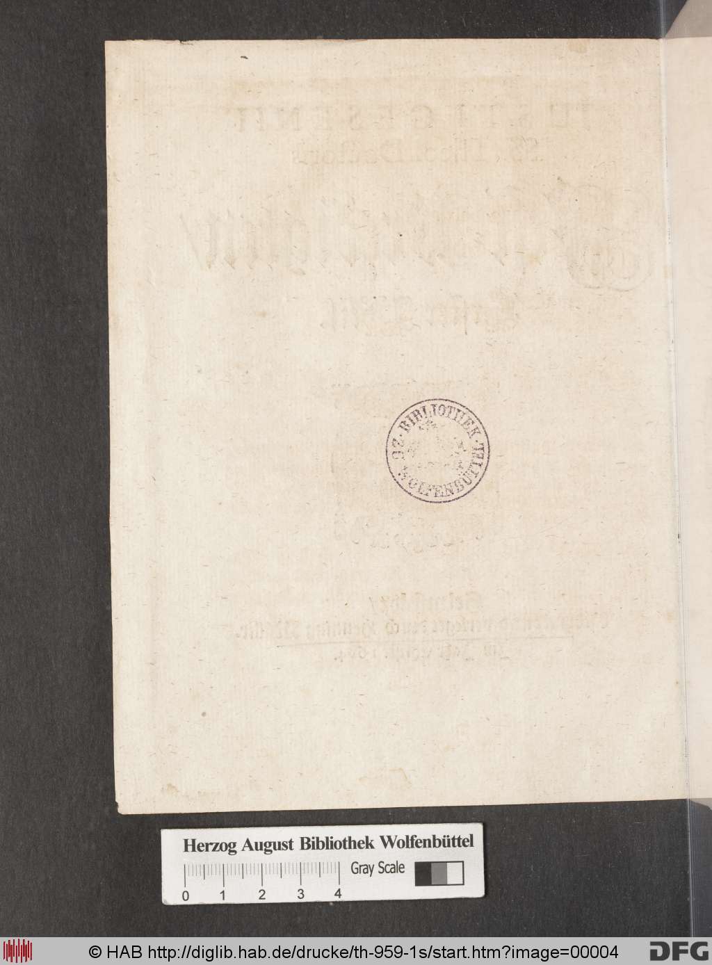 http://diglib.hab.de/drucke/th-959-1s/00004.jpg