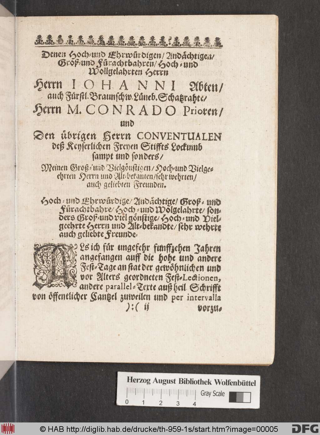 http://diglib.hab.de/drucke/th-959-1s/00005.jpg
