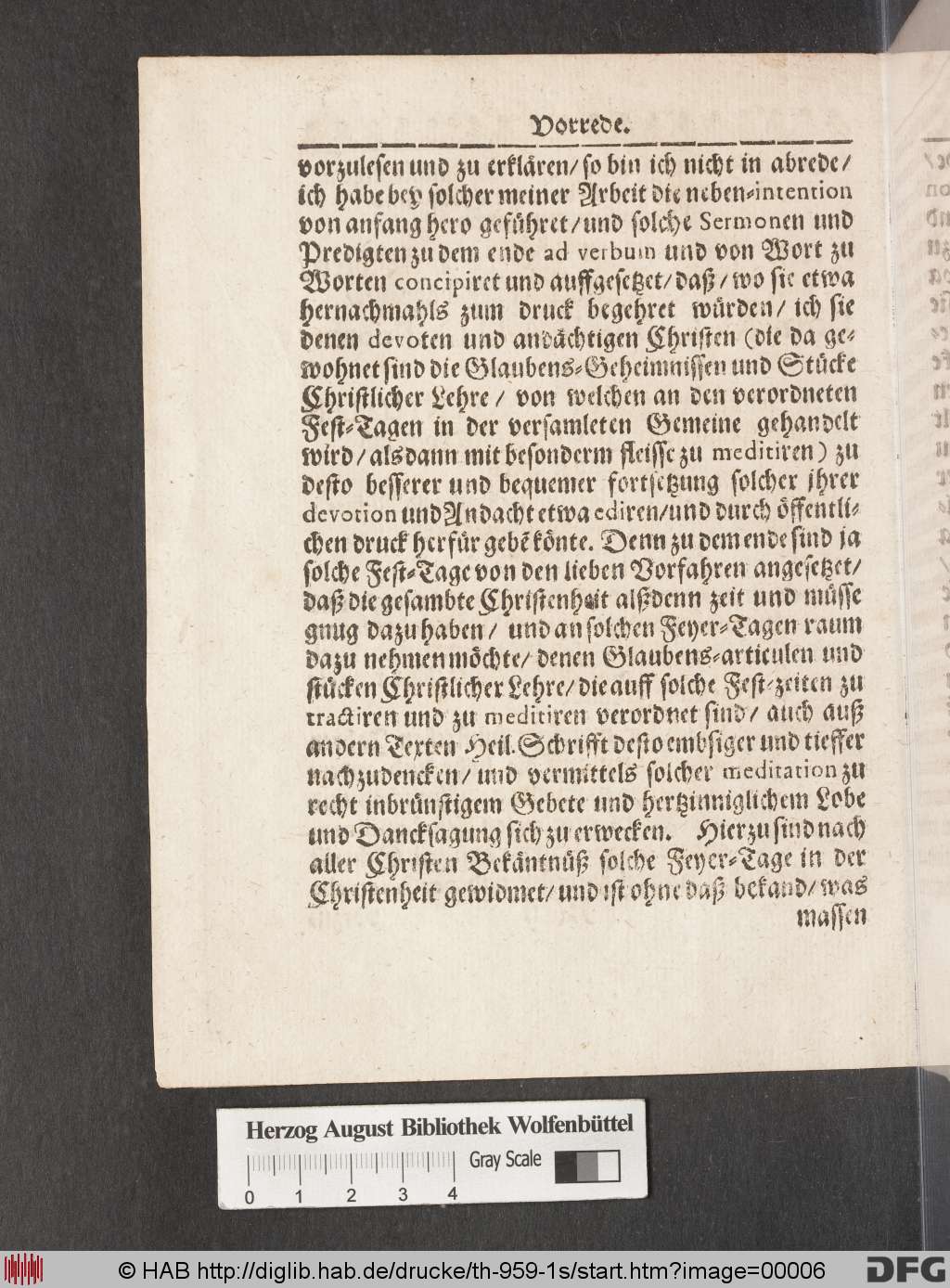 http://diglib.hab.de/drucke/th-959-1s/00006.jpg