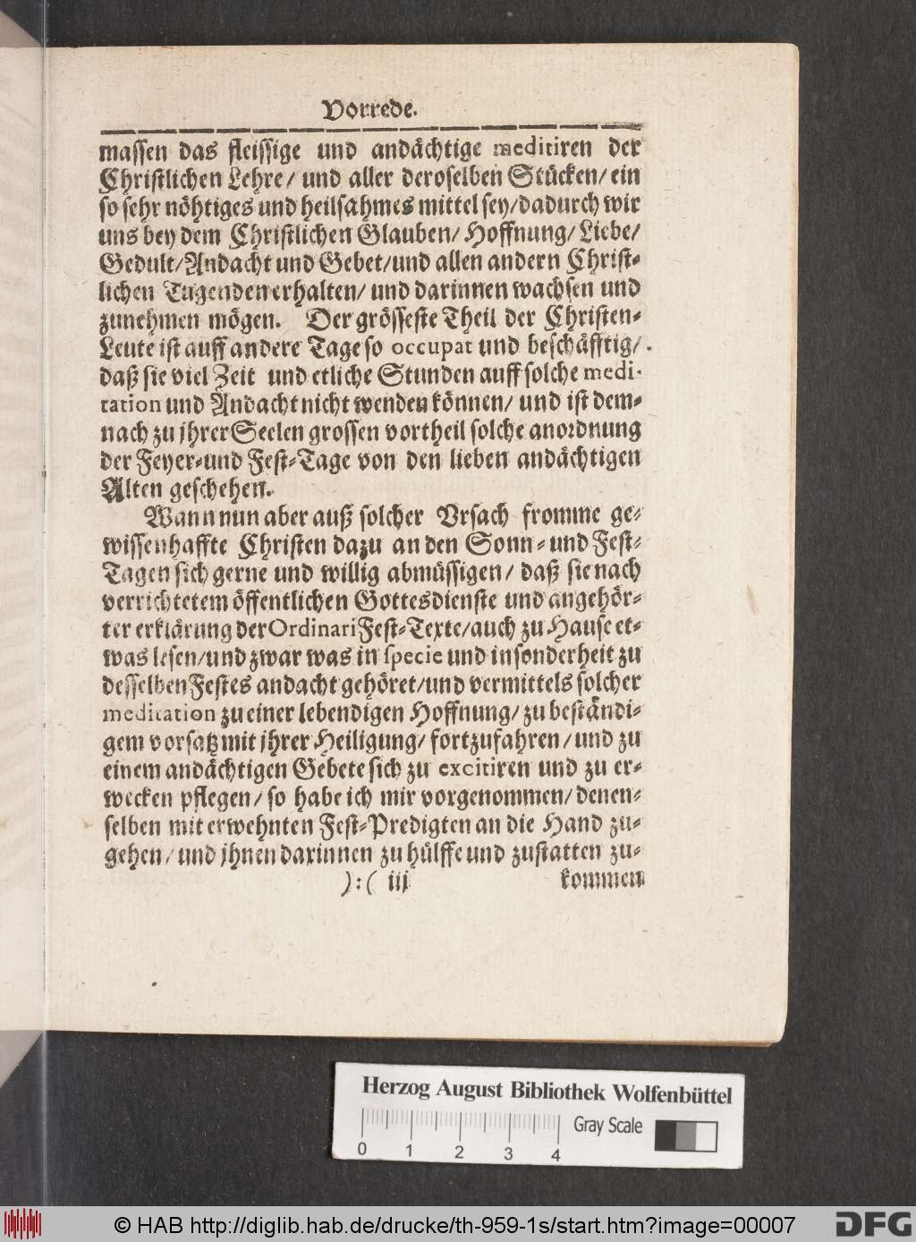 http://diglib.hab.de/drucke/th-959-1s/00007.jpg