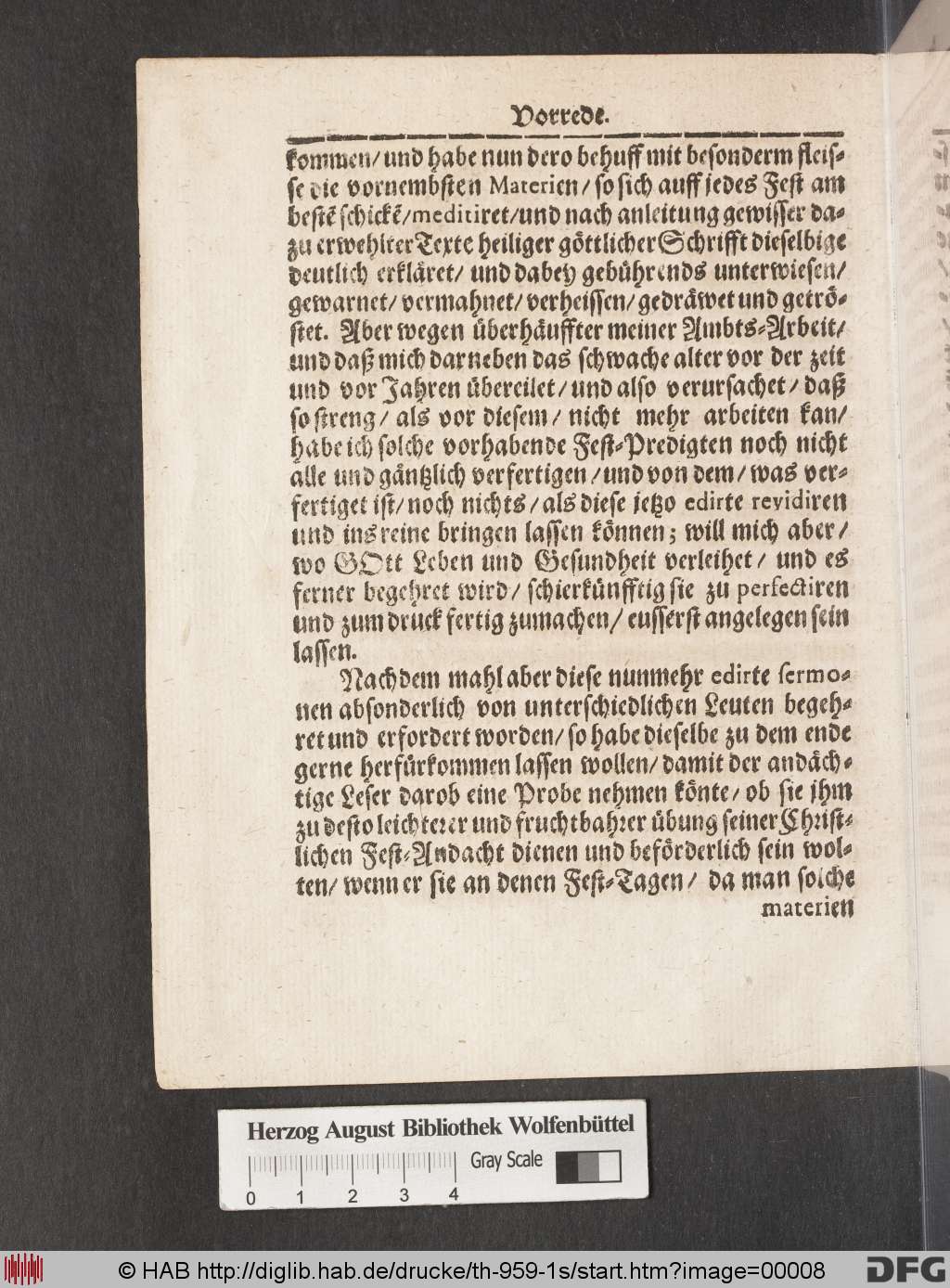 http://diglib.hab.de/drucke/th-959-1s/00008.jpg