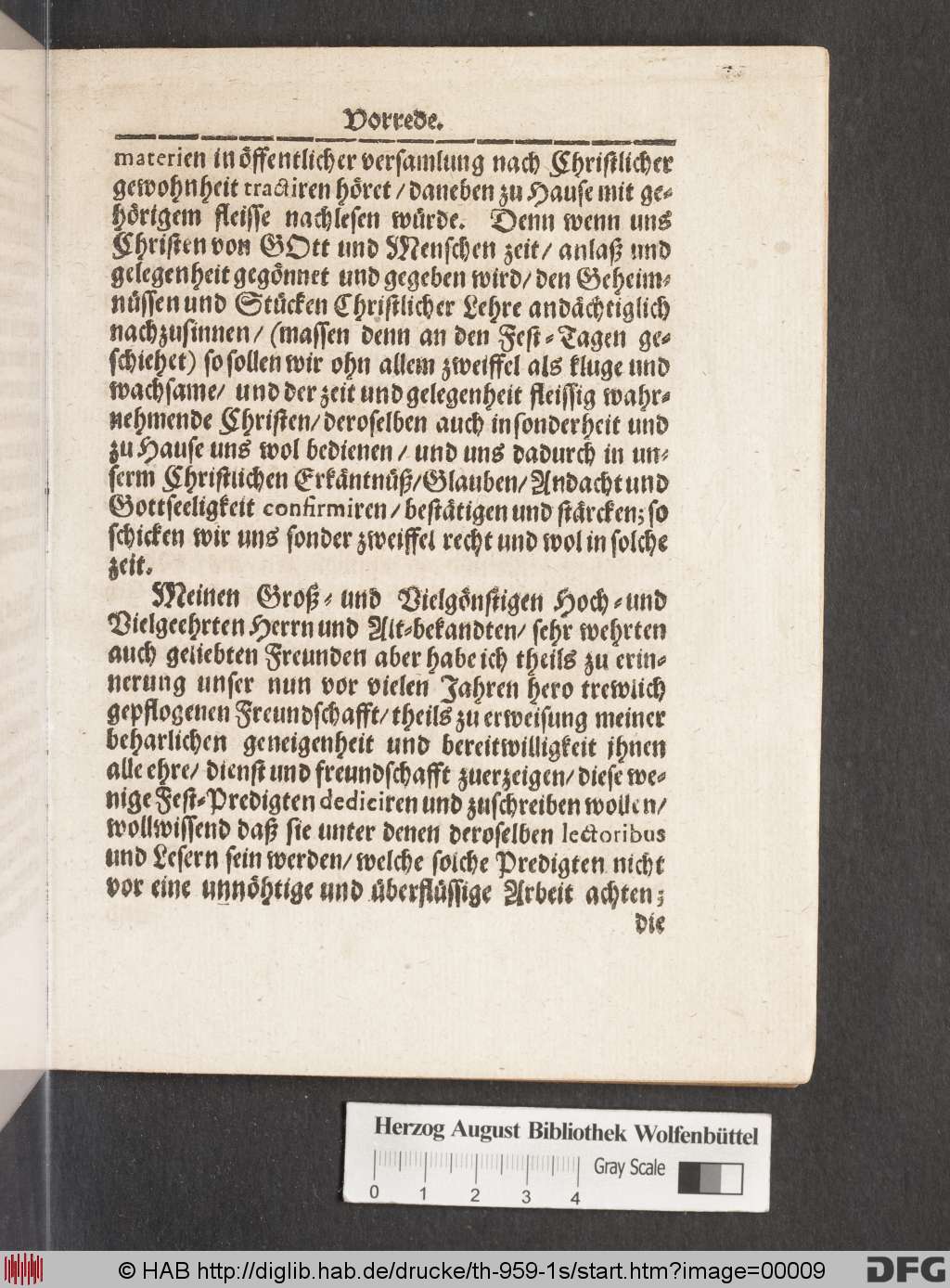 http://diglib.hab.de/drucke/th-959-1s/00009.jpg