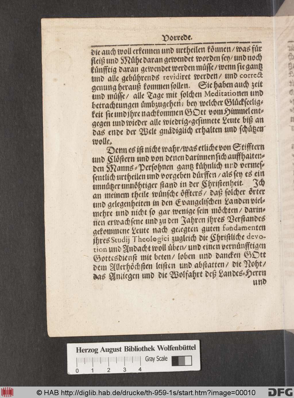 http://diglib.hab.de/drucke/th-959-1s/00010.jpg