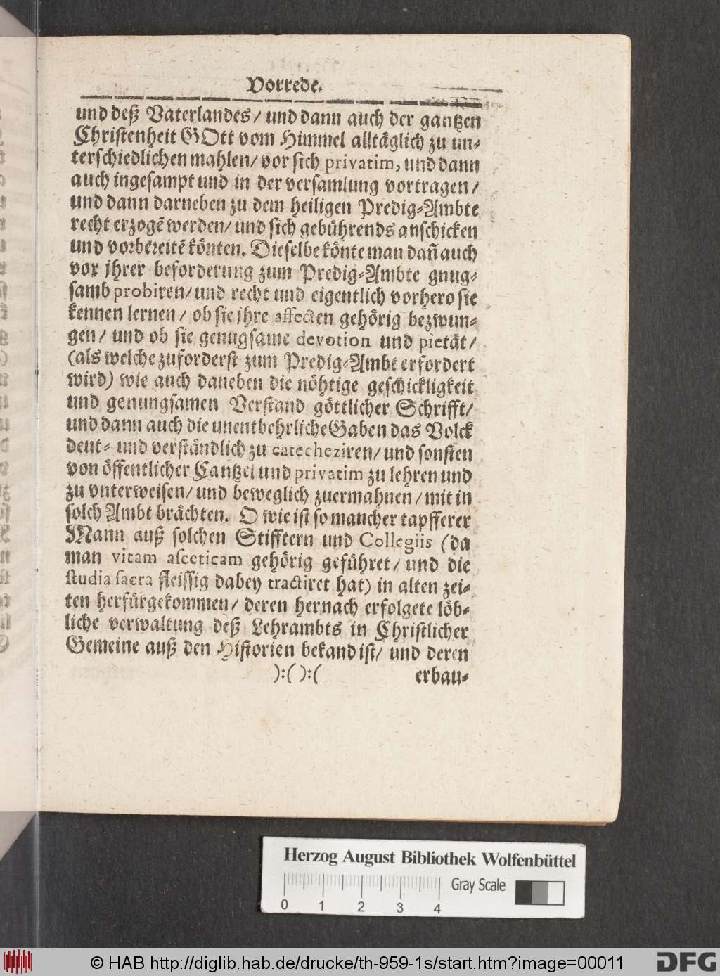 http://diglib.hab.de/drucke/th-959-1s/00011.jpg