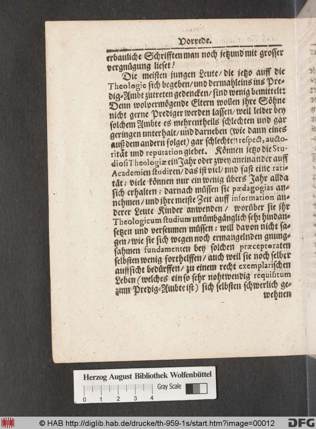 http://diglib.hab.de/drucke/th-959-1s/00012.jpg