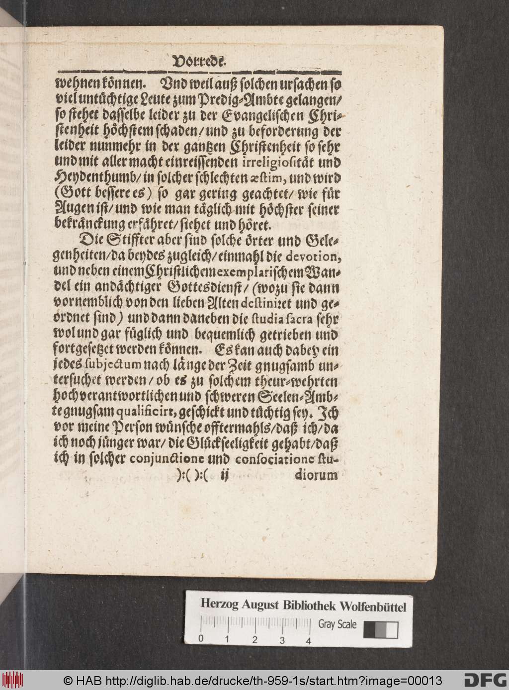 http://diglib.hab.de/drucke/th-959-1s/00013.jpg