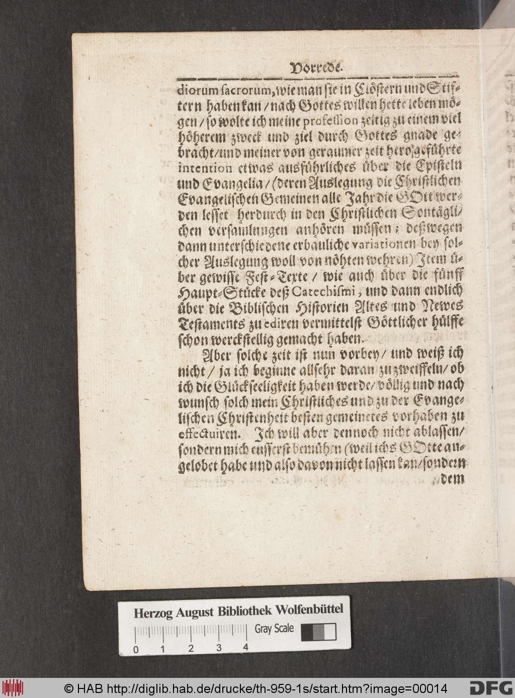 http://diglib.hab.de/drucke/th-959-1s/00014.jpg