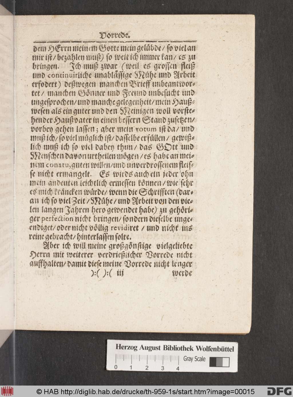 http://diglib.hab.de/drucke/th-959-1s/00015.jpg