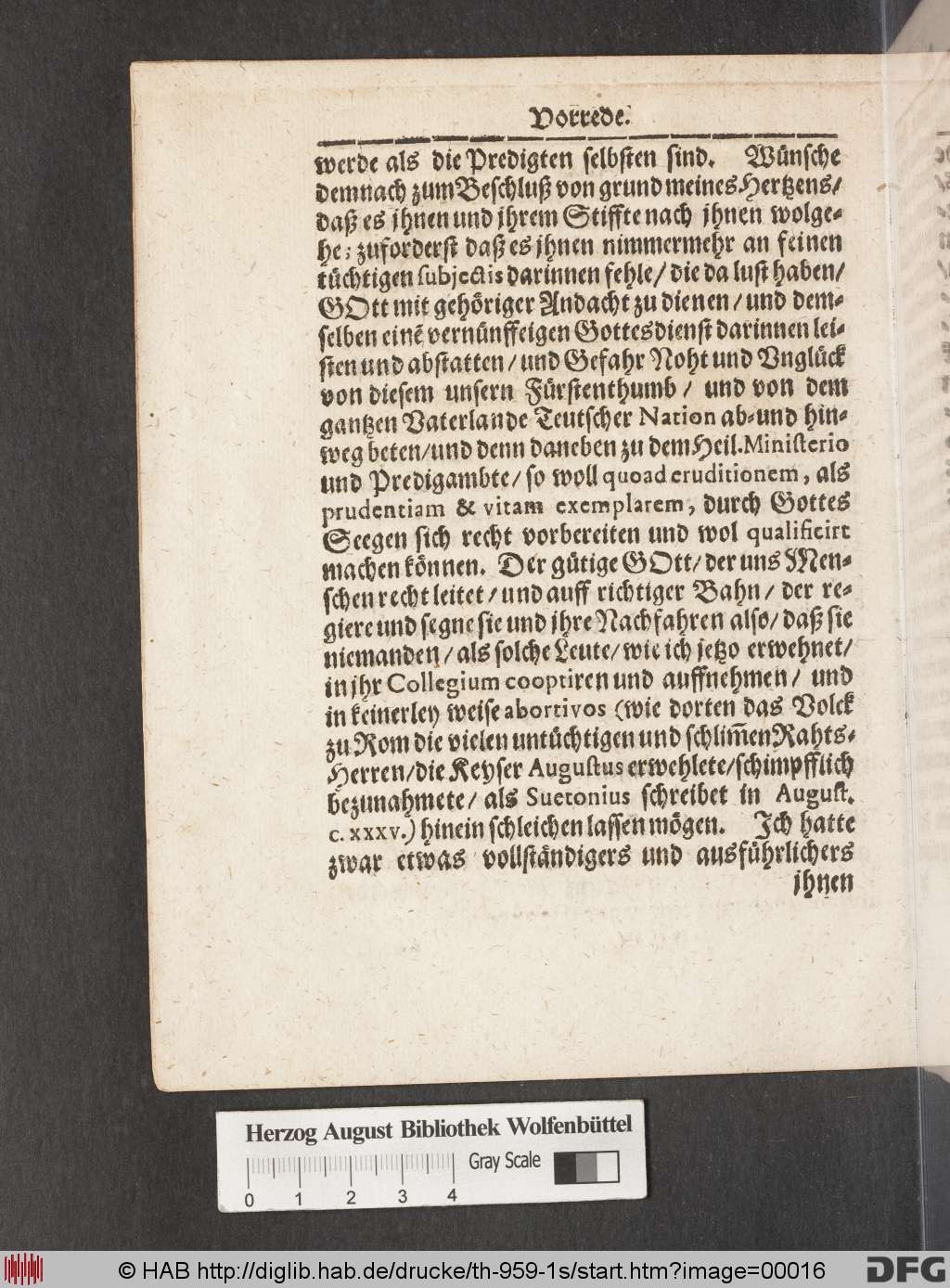 http://diglib.hab.de/drucke/th-959-1s/00016.jpg