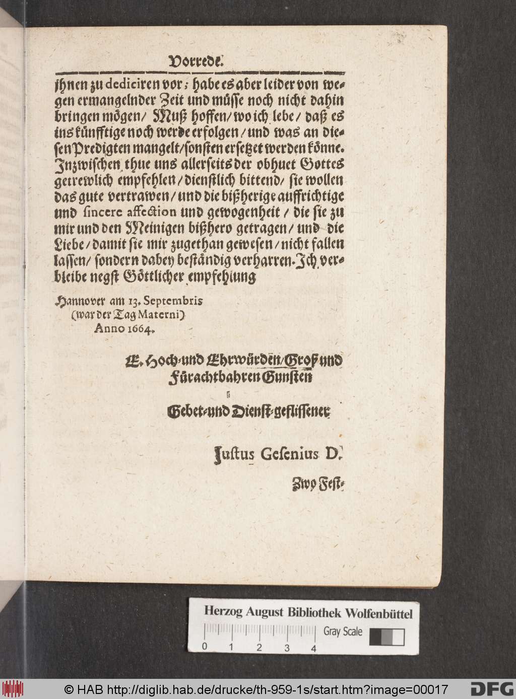 http://diglib.hab.de/drucke/th-959-1s/00017.jpg