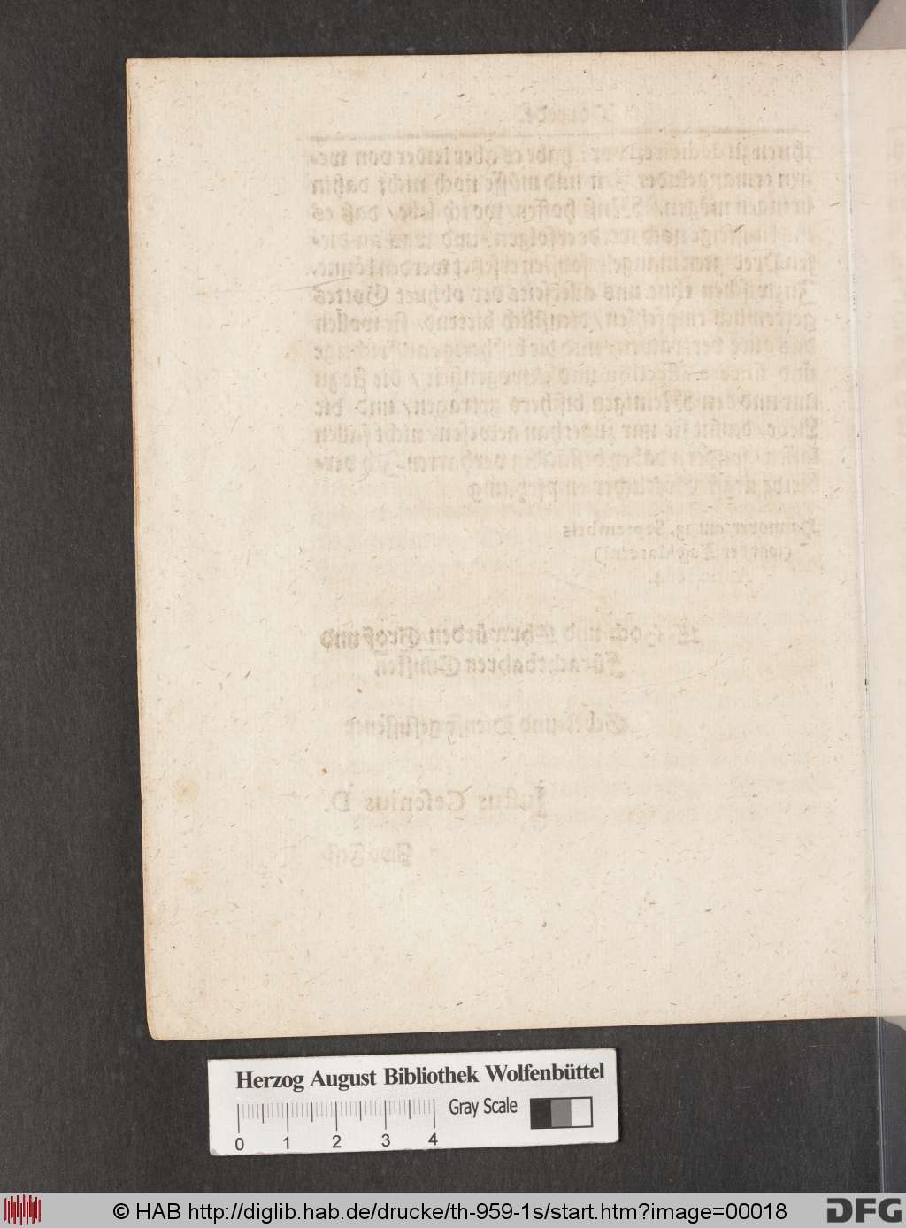 http://diglib.hab.de/drucke/th-959-1s/00018.jpg
