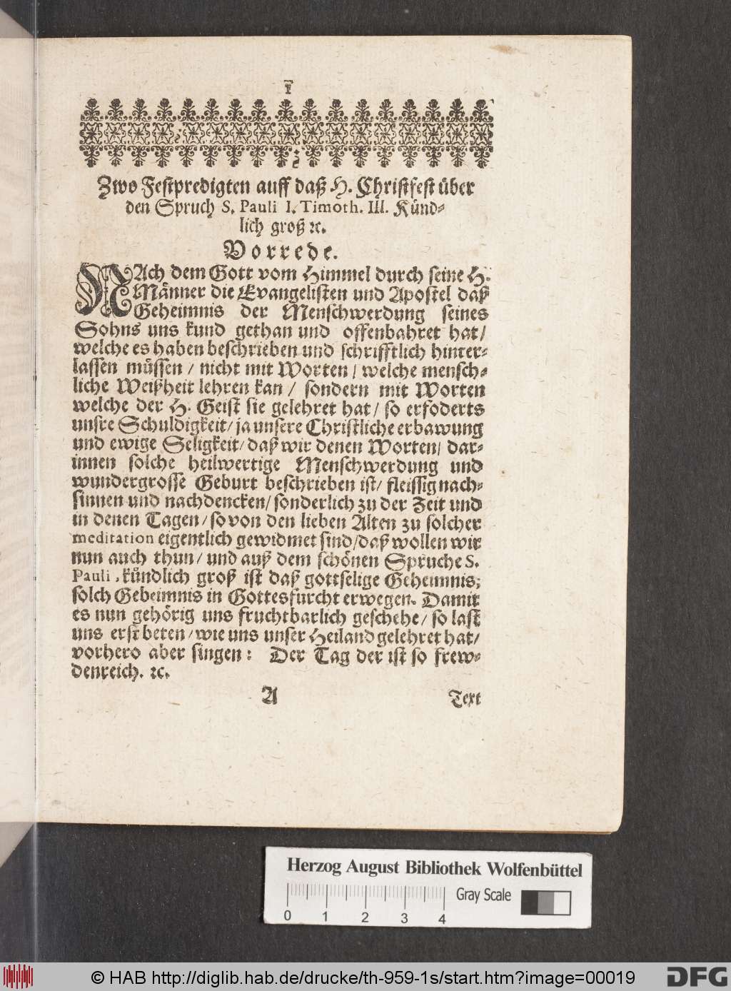 http://diglib.hab.de/drucke/th-959-1s/00019.jpg