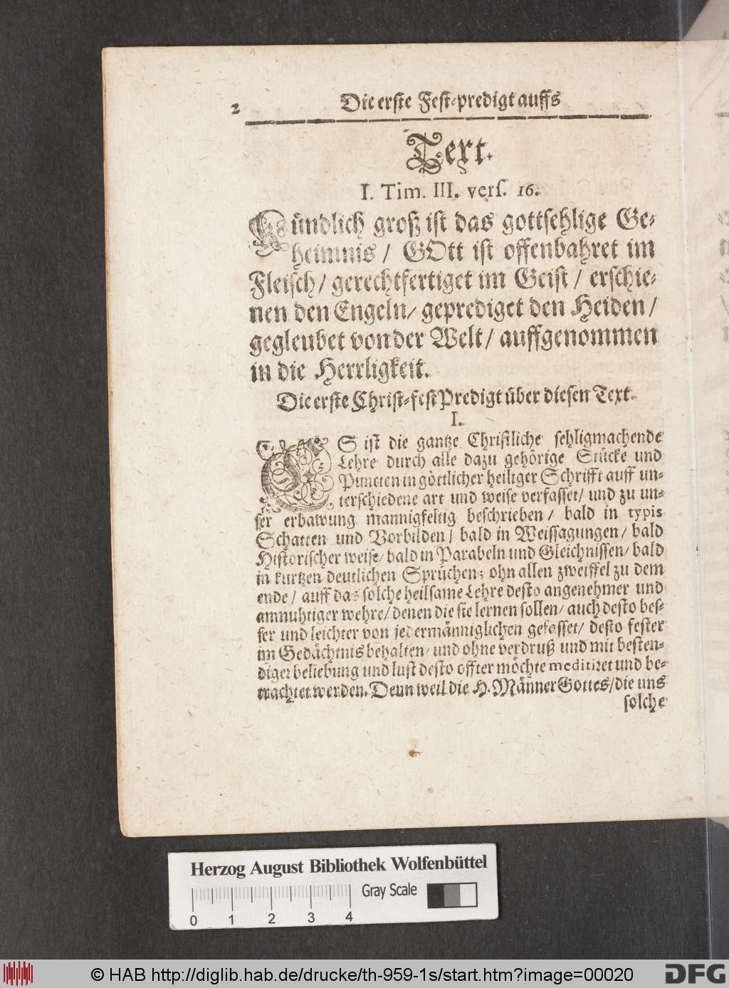 http://diglib.hab.de/drucke/th-959-1s/00020.jpg
