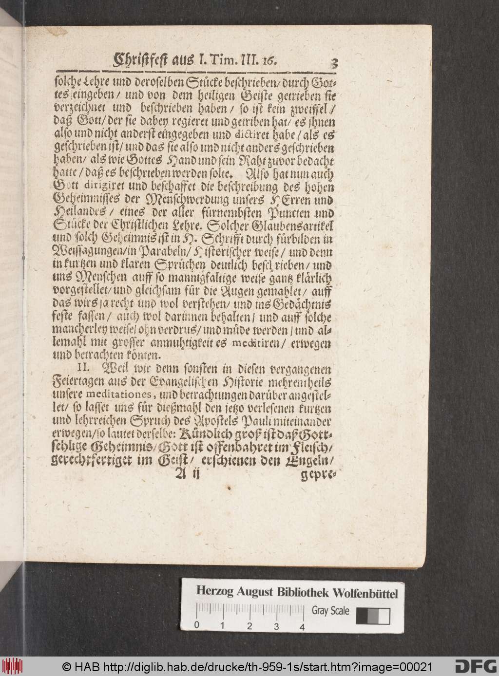 http://diglib.hab.de/drucke/th-959-1s/00021.jpg