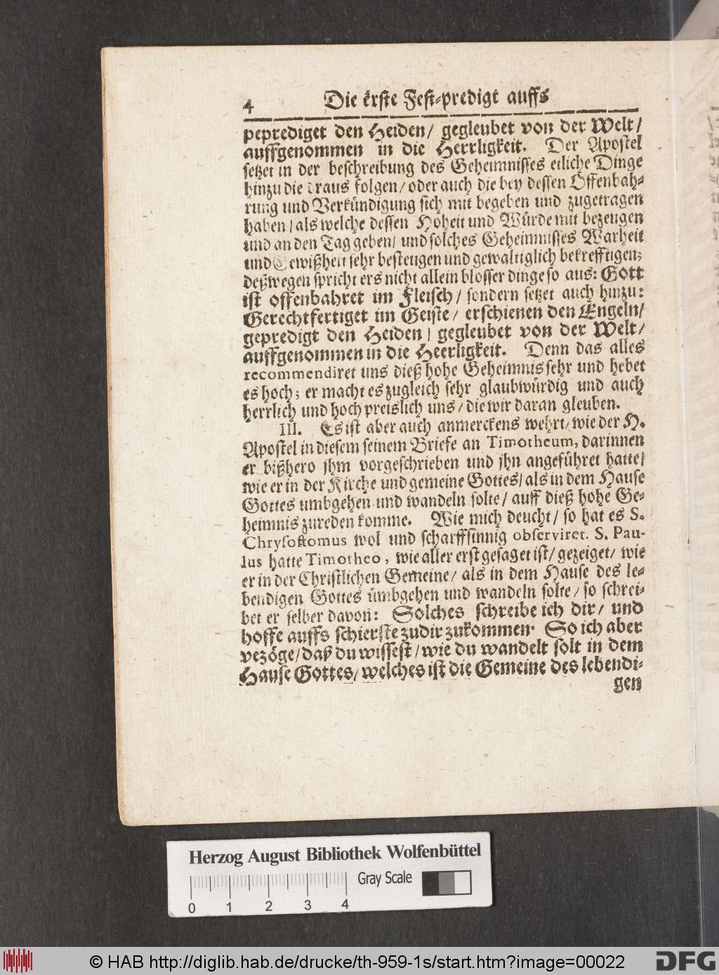 http://diglib.hab.de/drucke/th-959-1s/00022.jpg