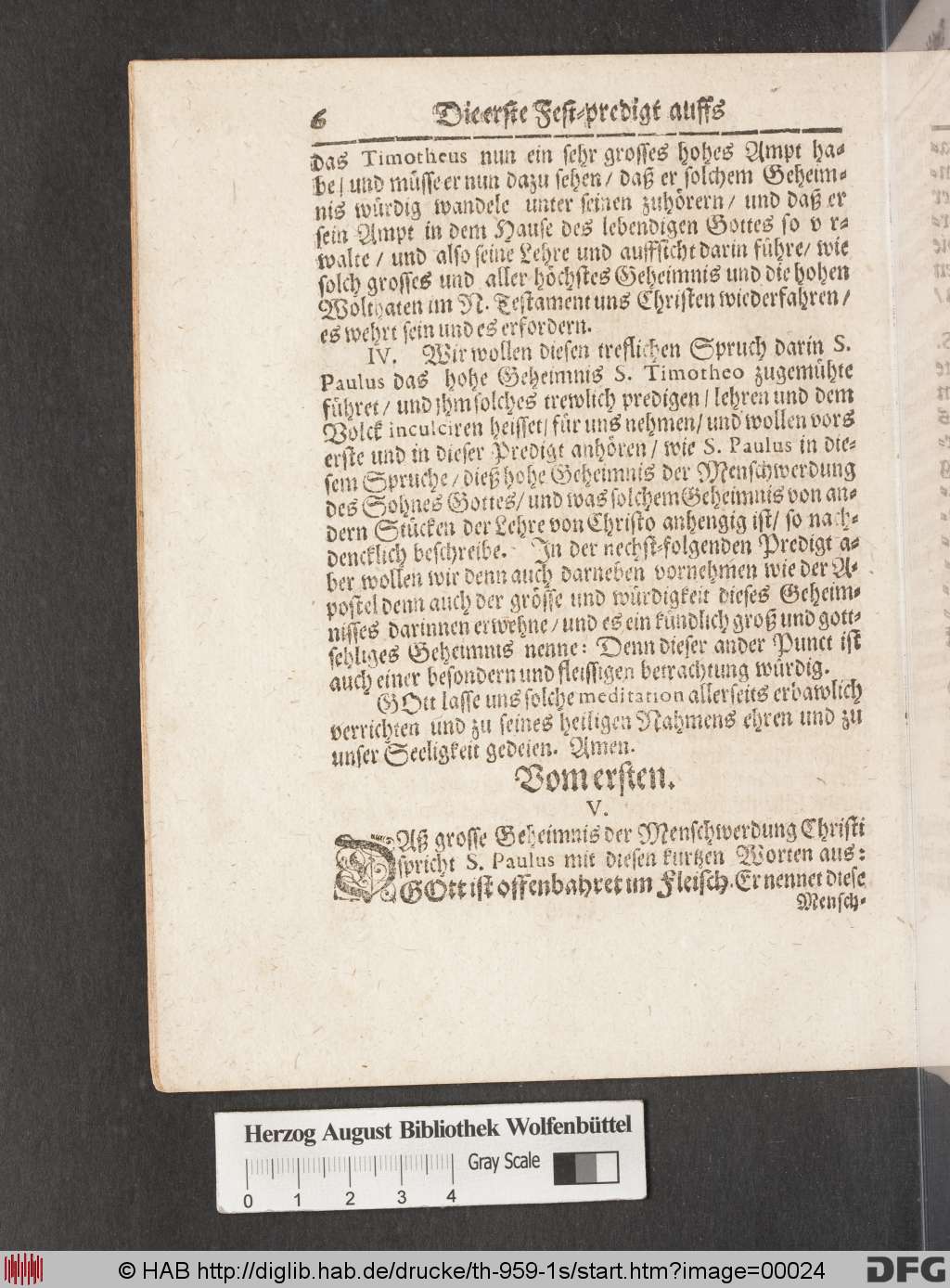 http://diglib.hab.de/drucke/th-959-1s/00024.jpg