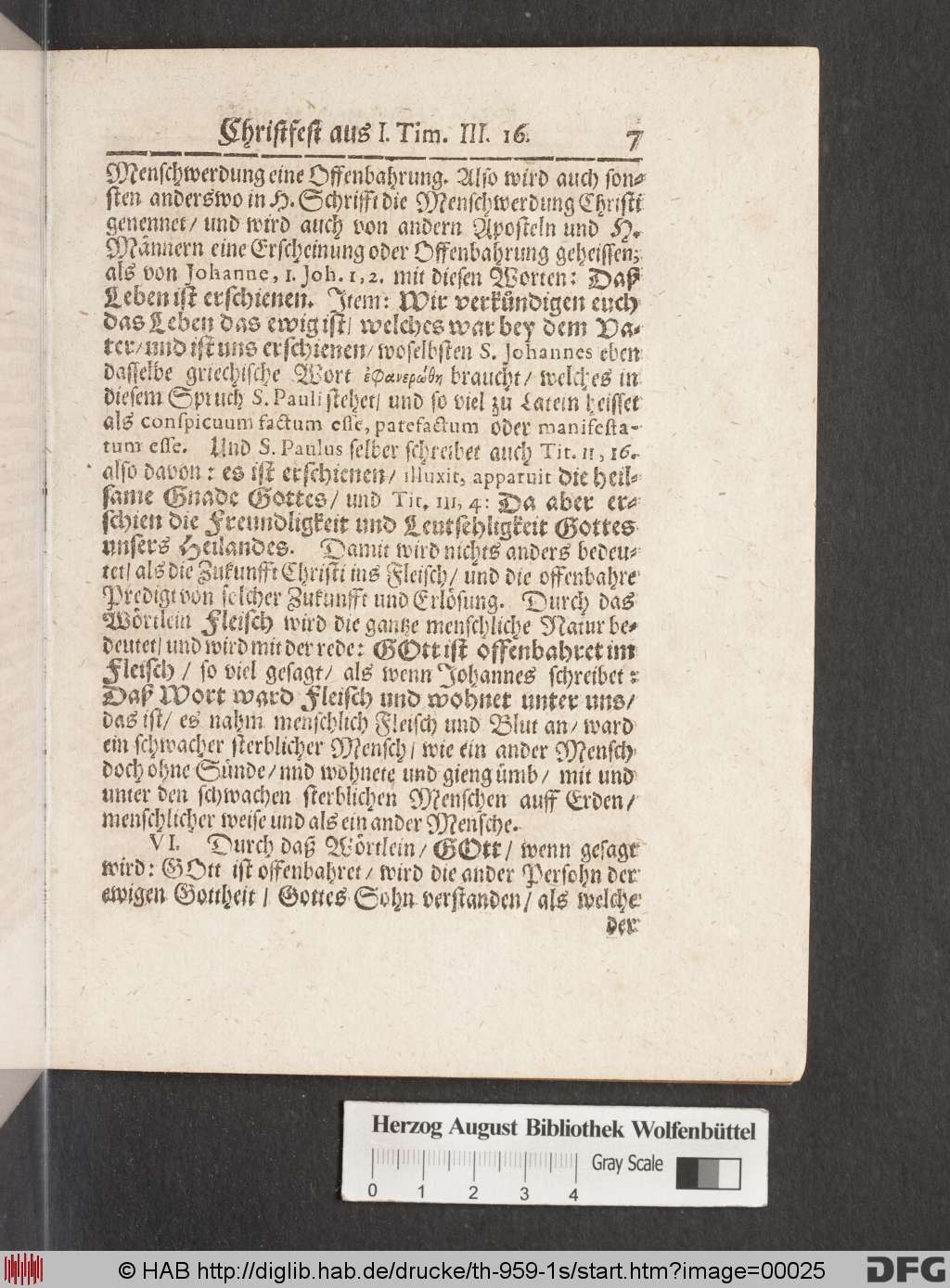 http://diglib.hab.de/drucke/th-959-1s/00025.jpg