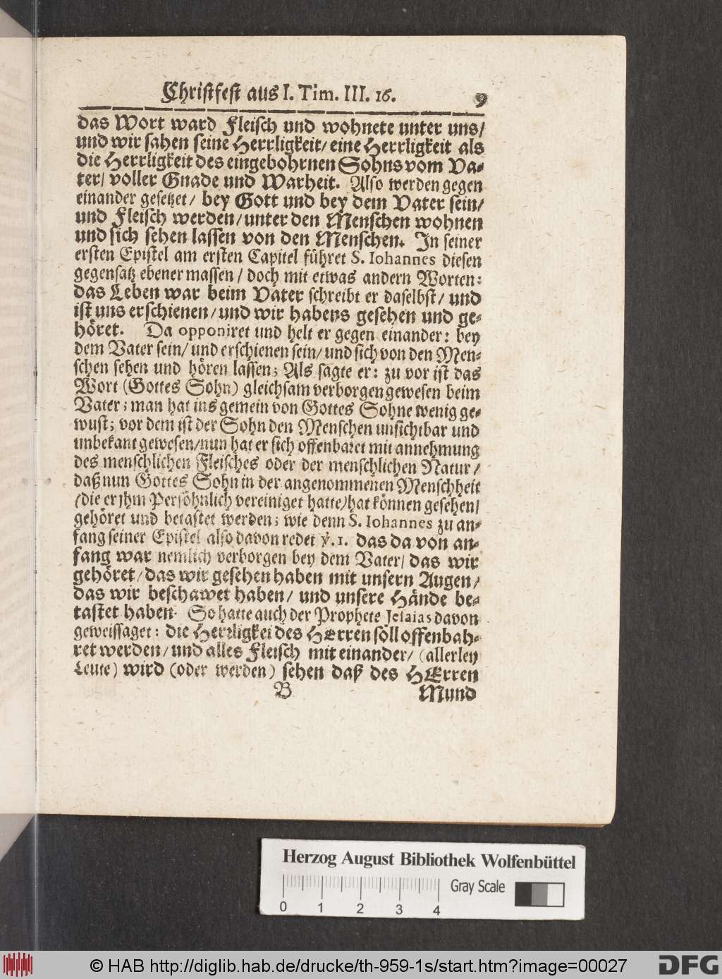 http://diglib.hab.de/drucke/th-959-1s/00027.jpg