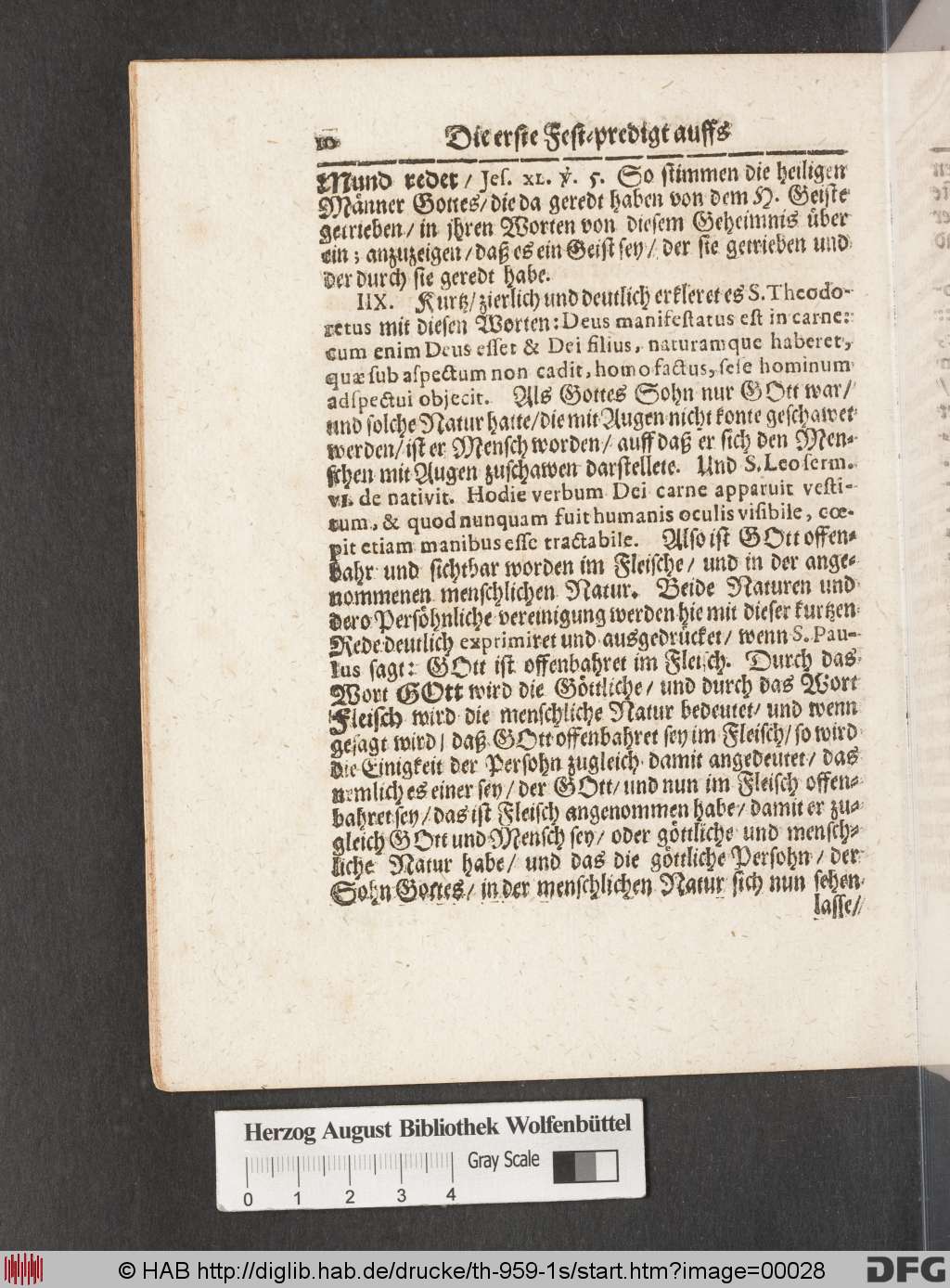http://diglib.hab.de/drucke/th-959-1s/00028.jpg