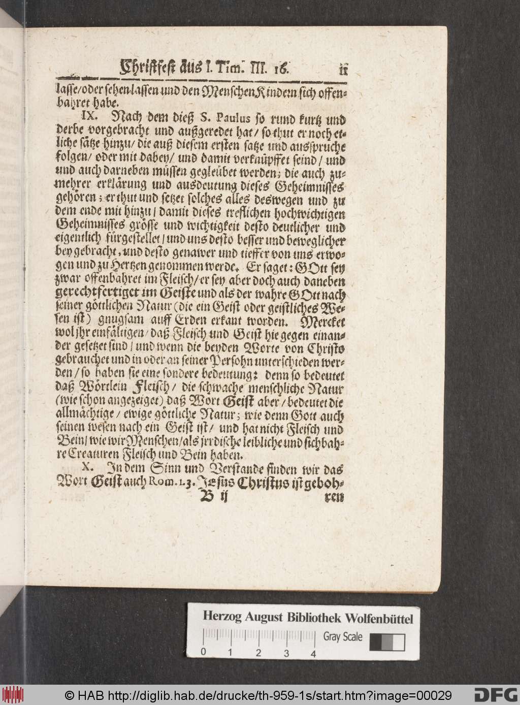 http://diglib.hab.de/drucke/th-959-1s/00029.jpg