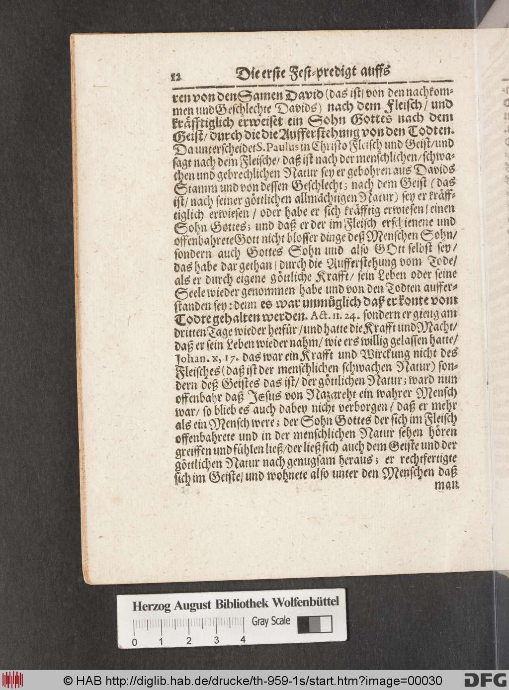 http://diglib.hab.de/drucke/th-959-1s/00030.jpg