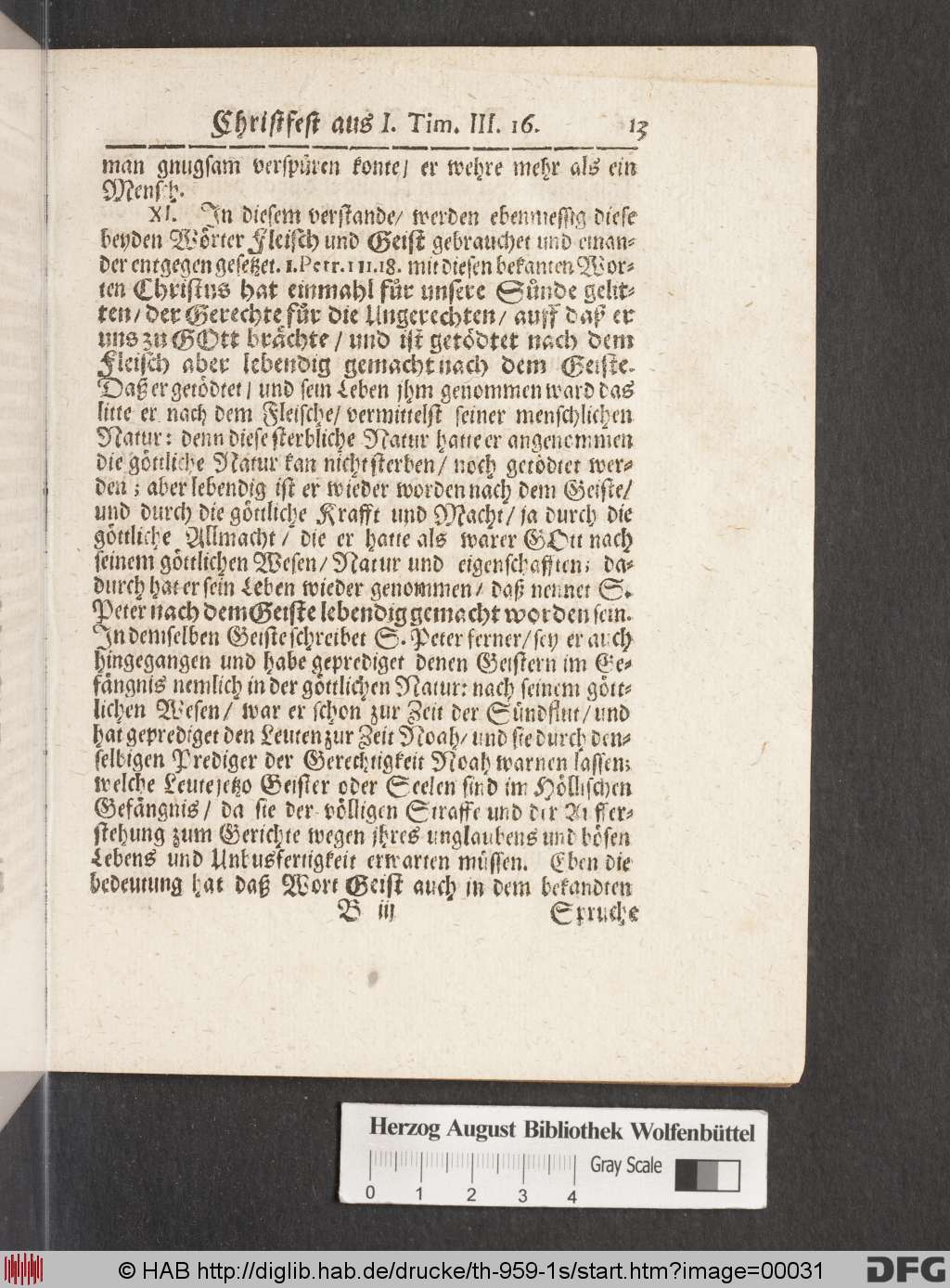 http://diglib.hab.de/drucke/th-959-1s/00031.jpg