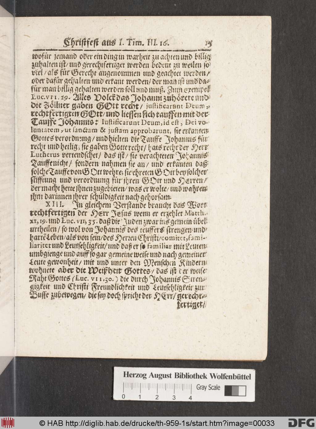 http://diglib.hab.de/drucke/th-959-1s/00033.jpg