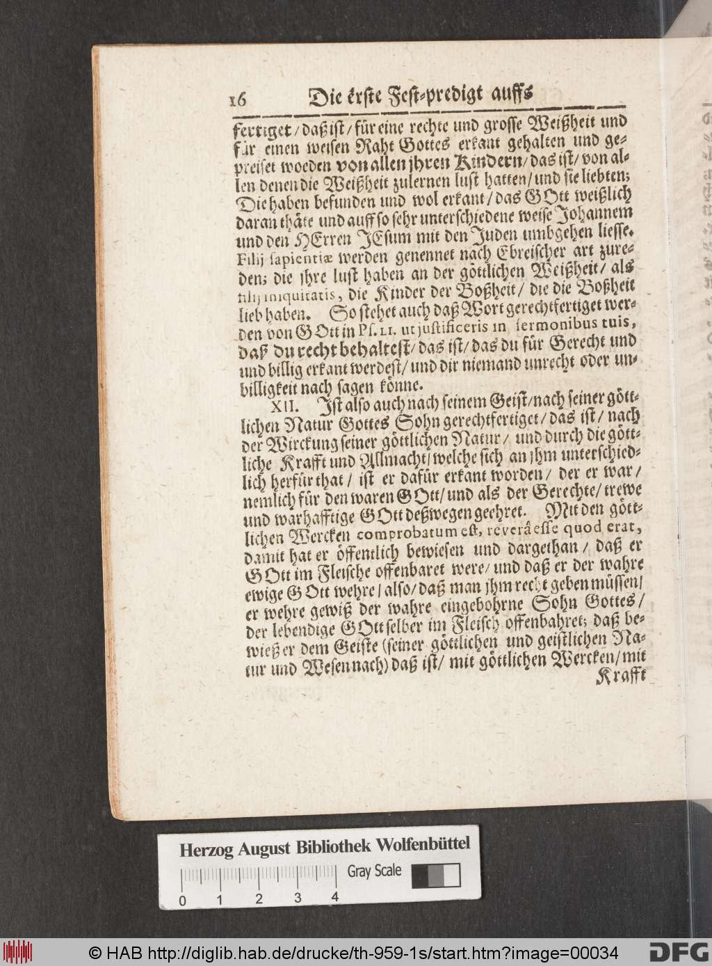 http://diglib.hab.de/drucke/th-959-1s/00034.jpg