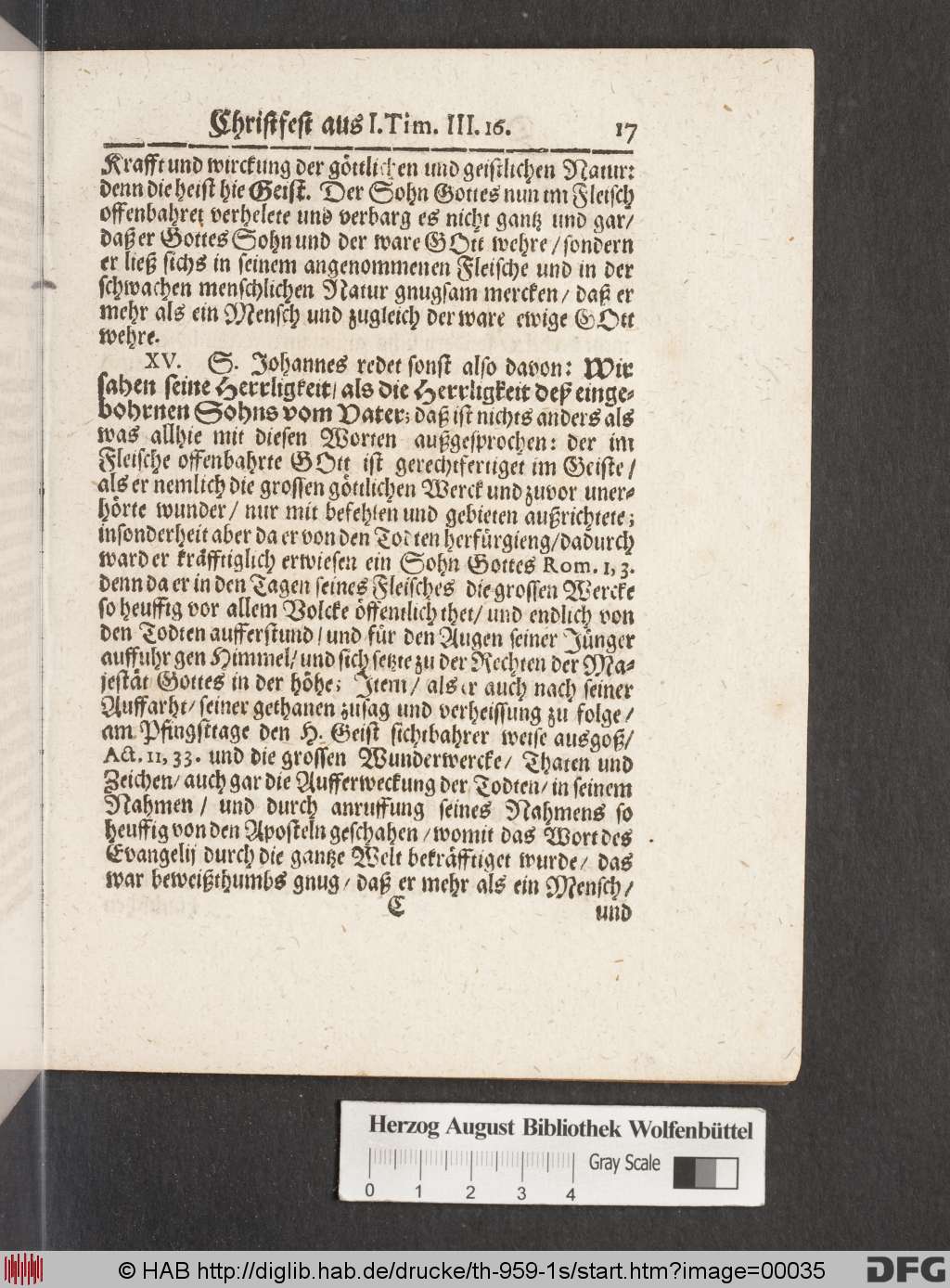 http://diglib.hab.de/drucke/th-959-1s/00035.jpg