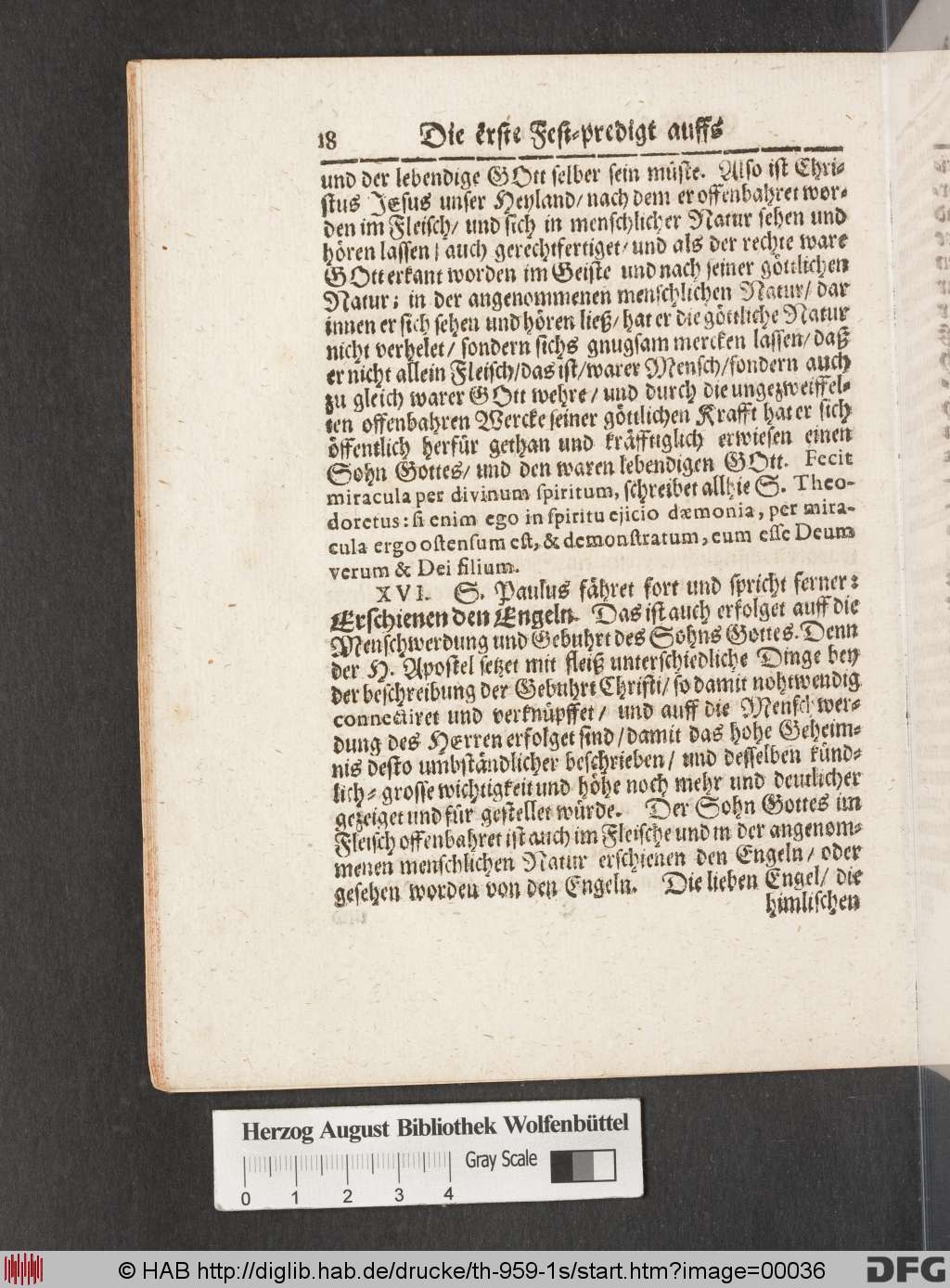 http://diglib.hab.de/drucke/th-959-1s/00036.jpg