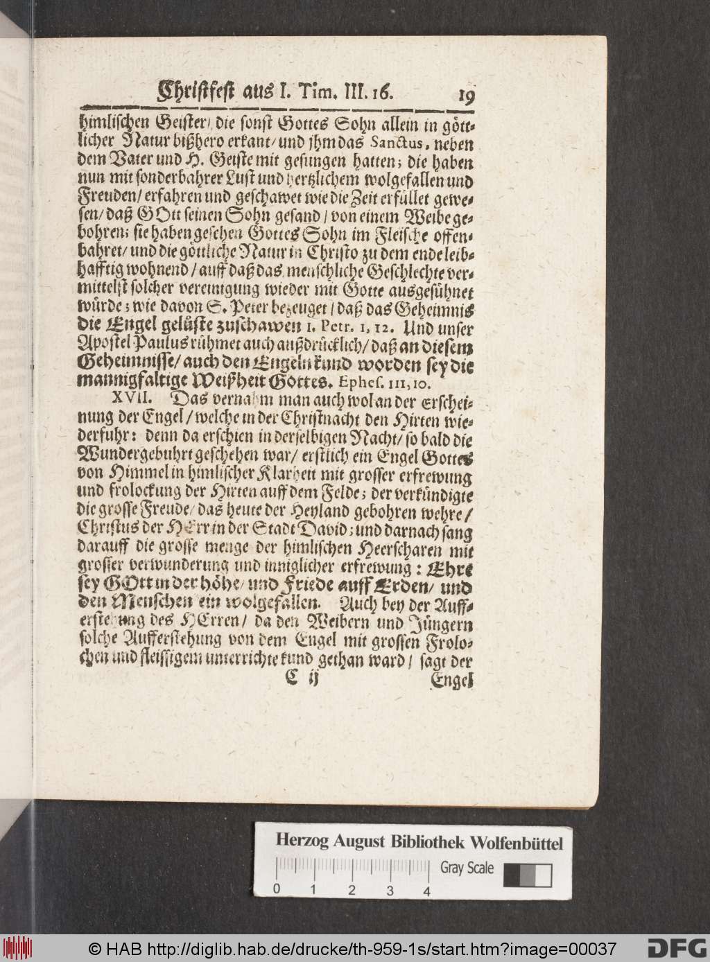 http://diglib.hab.de/drucke/th-959-1s/00037.jpg