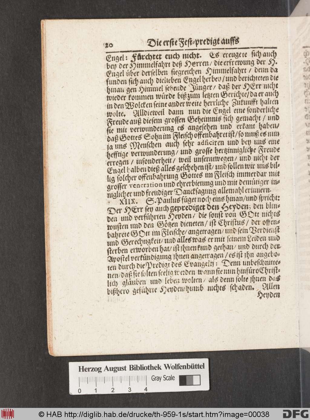 http://diglib.hab.de/drucke/th-959-1s/00038.jpg