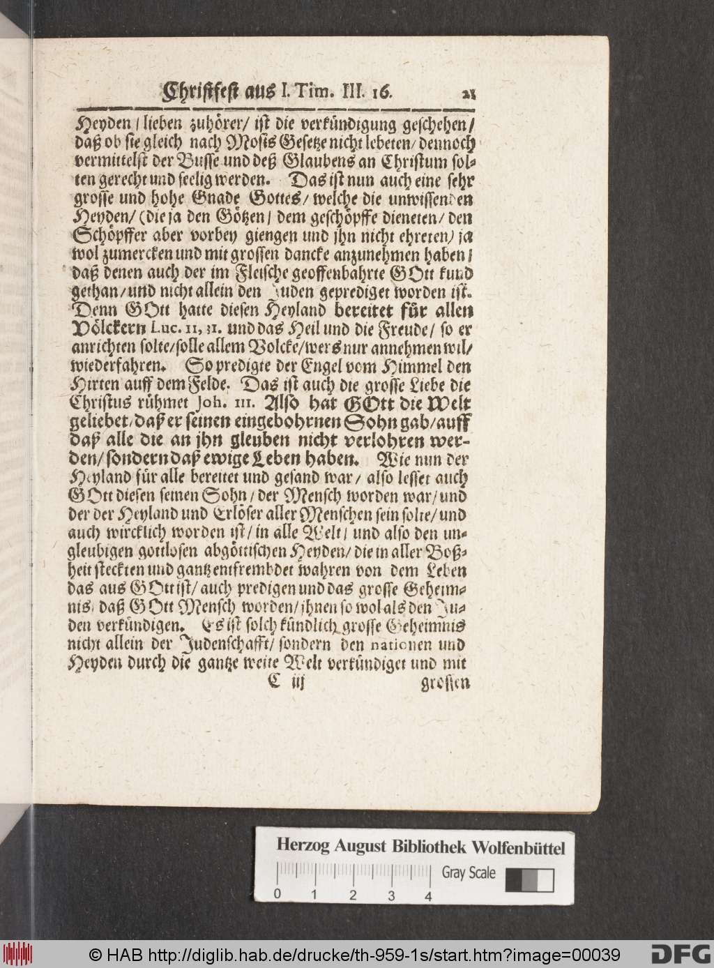 http://diglib.hab.de/drucke/th-959-1s/00039.jpg