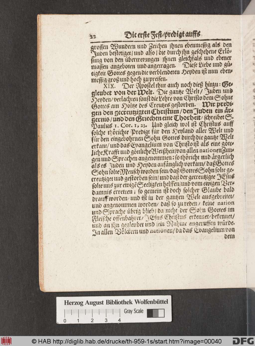 http://diglib.hab.de/drucke/th-959-1s/00040.jpg