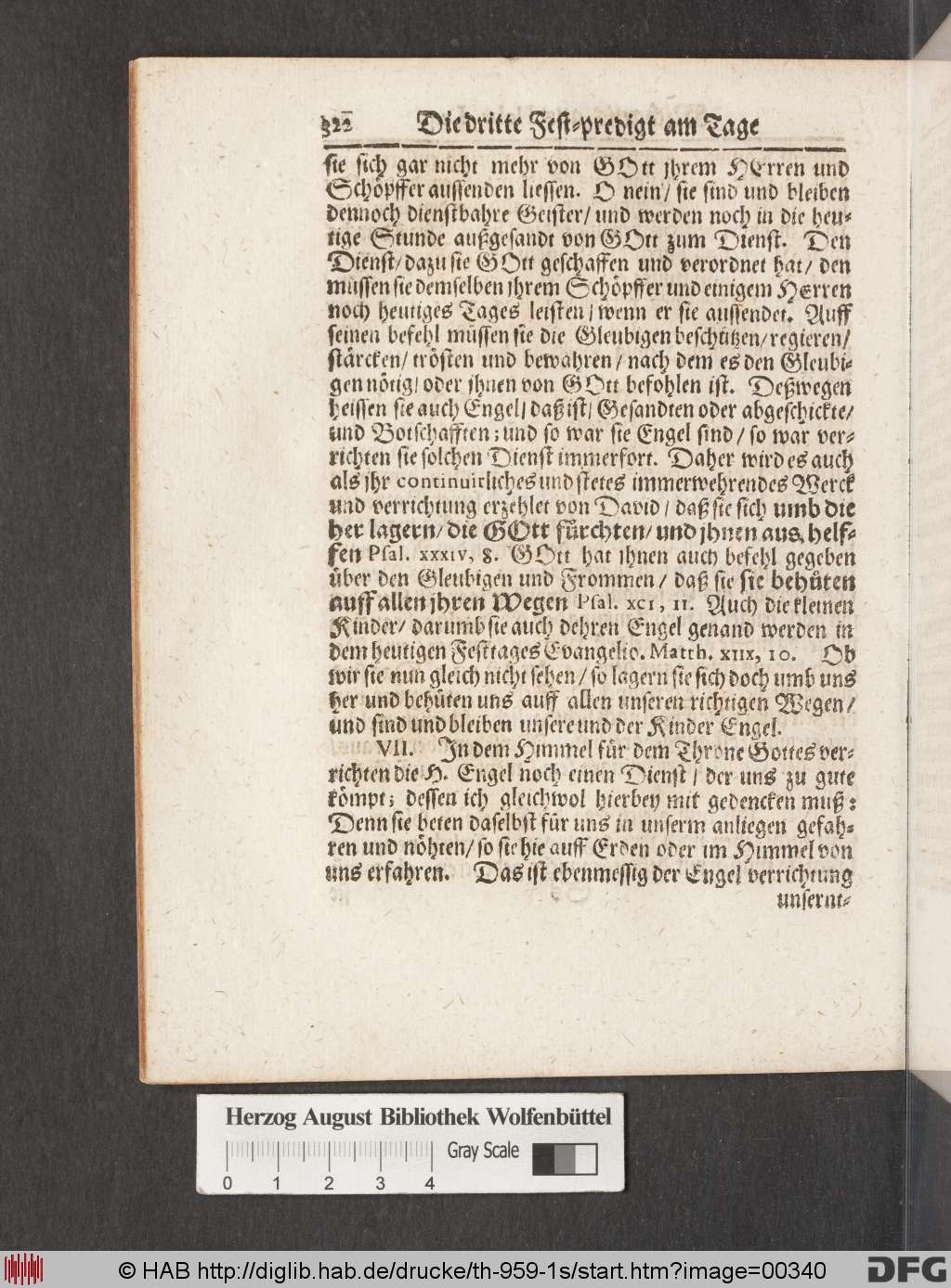 http://diglib.hab.de/drucke/th-959-1s/00340.jpg
