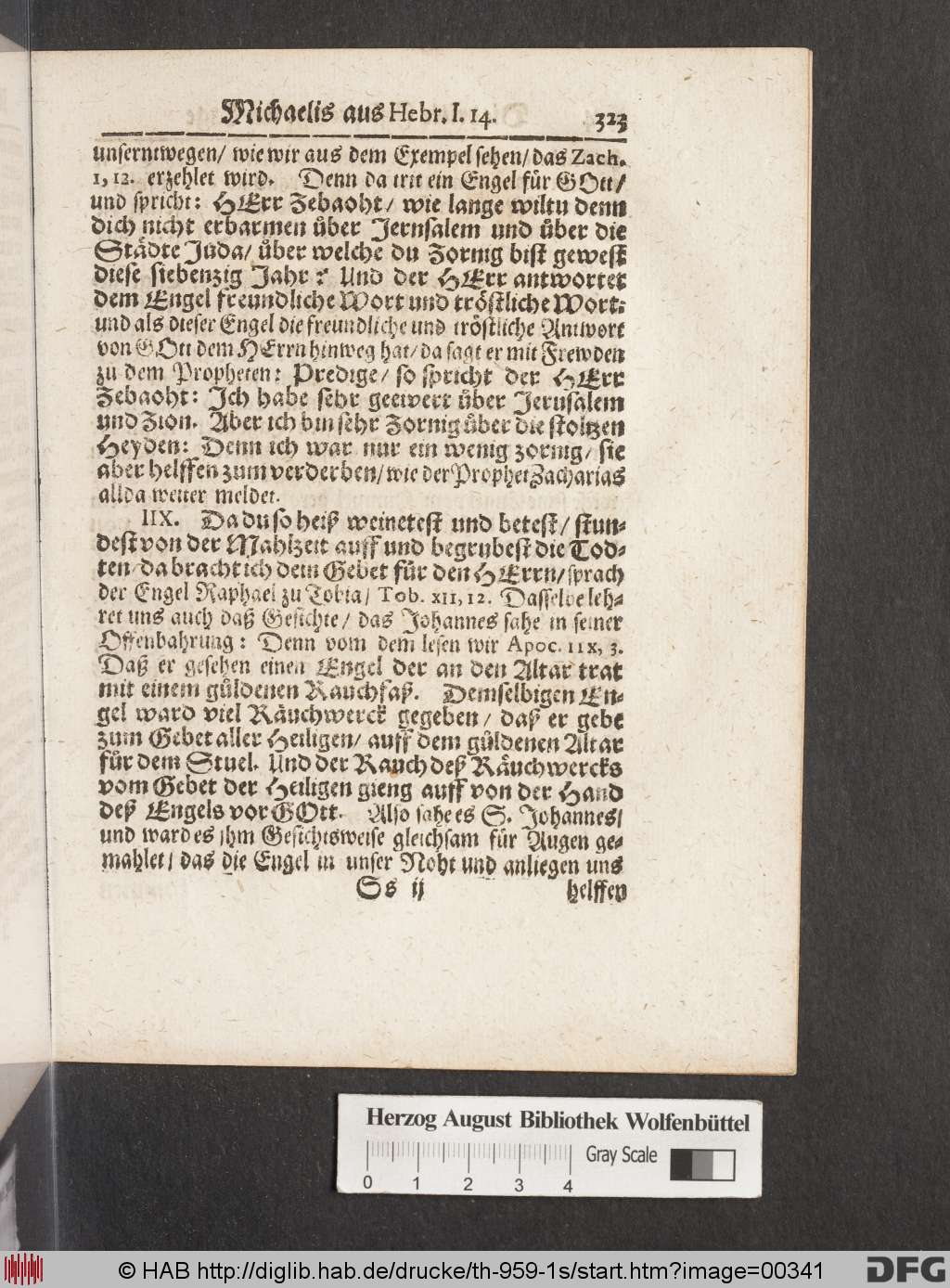 http://diglib.hab.de/drucke/th-959-1s/00341.jpg