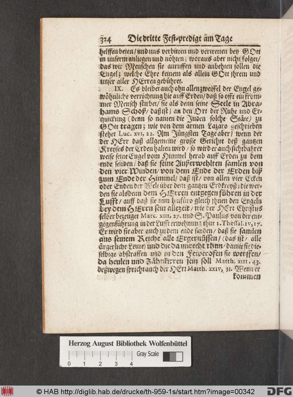 http://diglib.hab.de/drucke/th-959-1s/00342.jpg