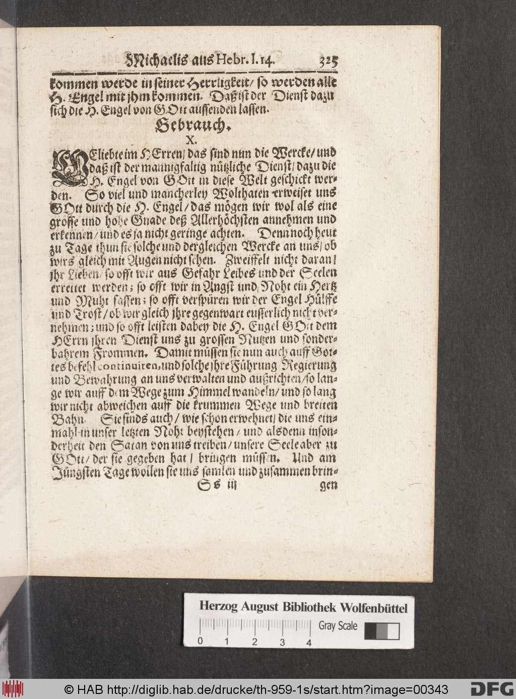 http://diglib.hab.de/drucke/th-959-1s/00343.jpg
