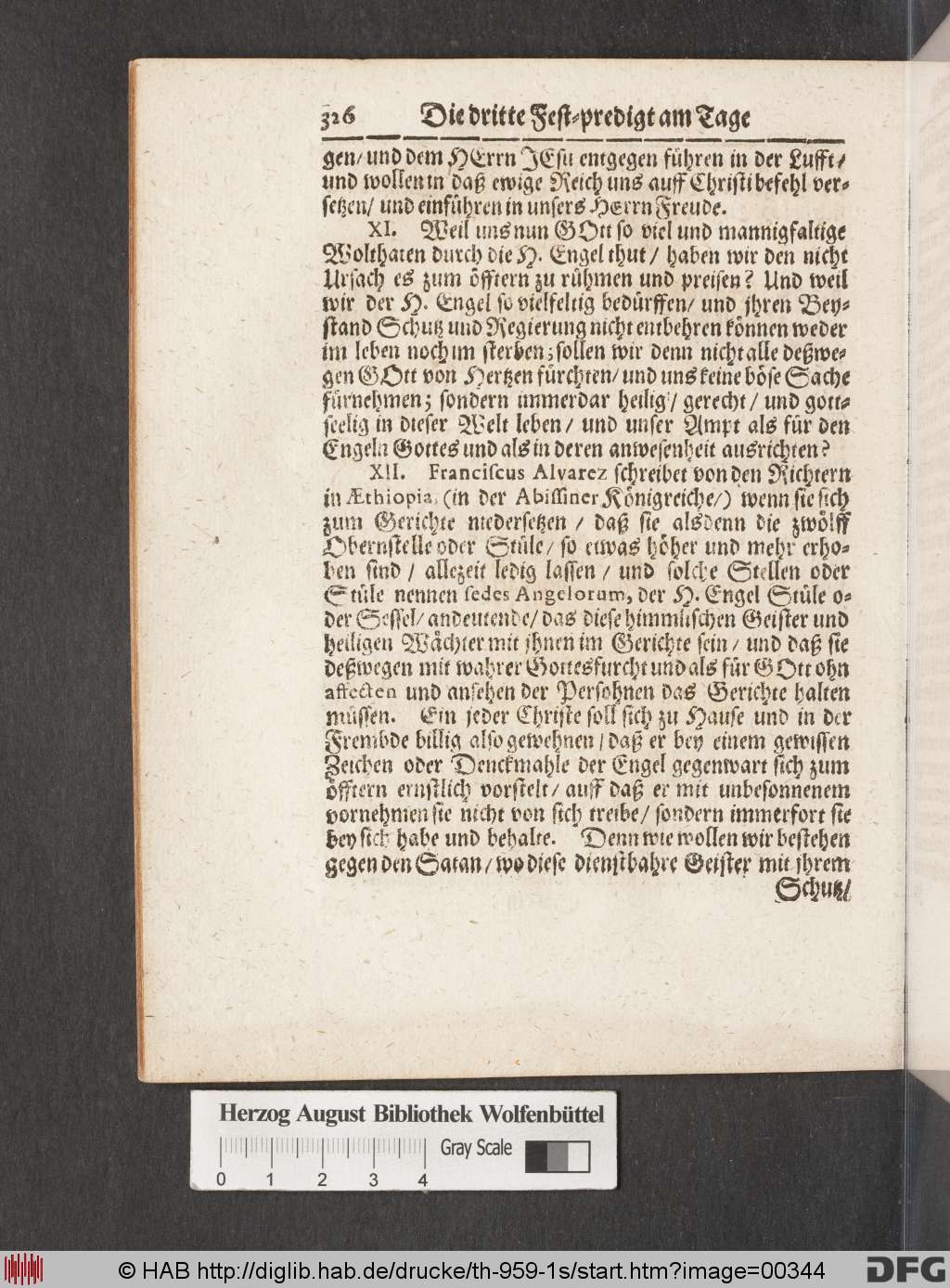 http://diglib.hab.de/drucke/th-959-1s/00344.jpg