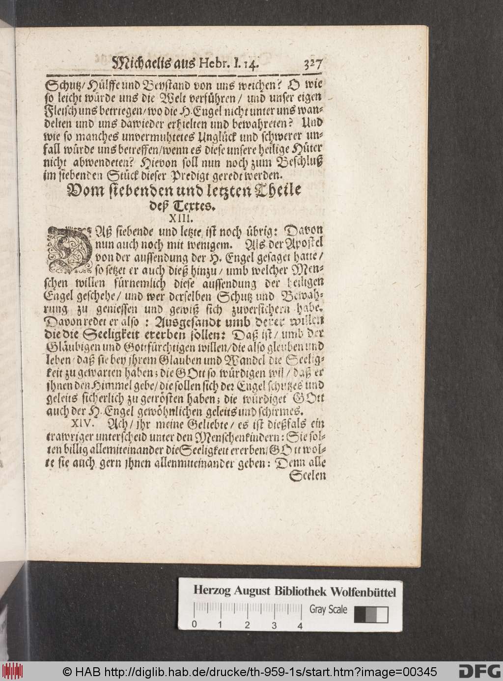 http://diglib.hab.de/drucke/th-959-1s/00345.jpg