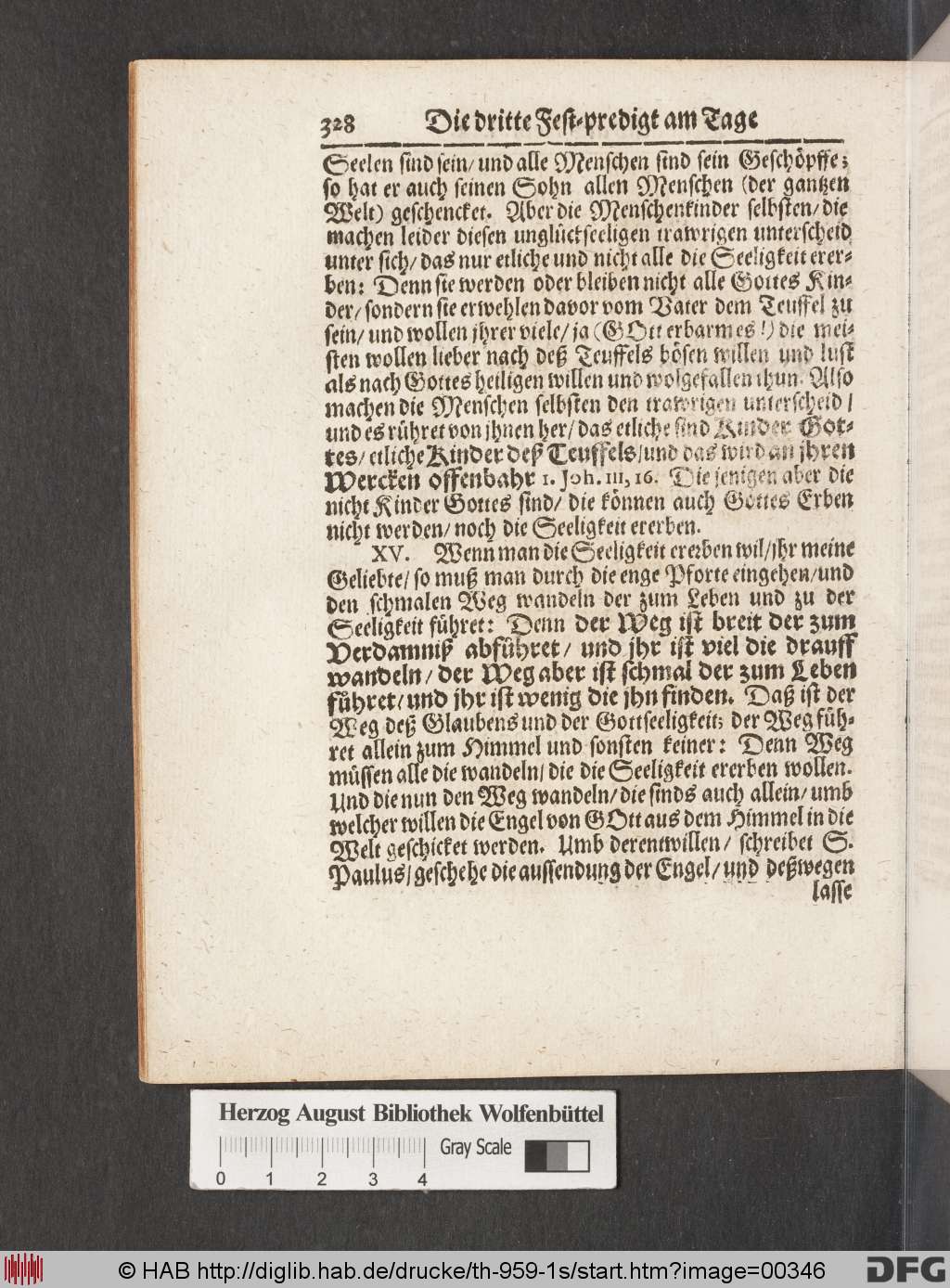 http://diglib.hab.de/drucke/th-959-1s/00346.jpg