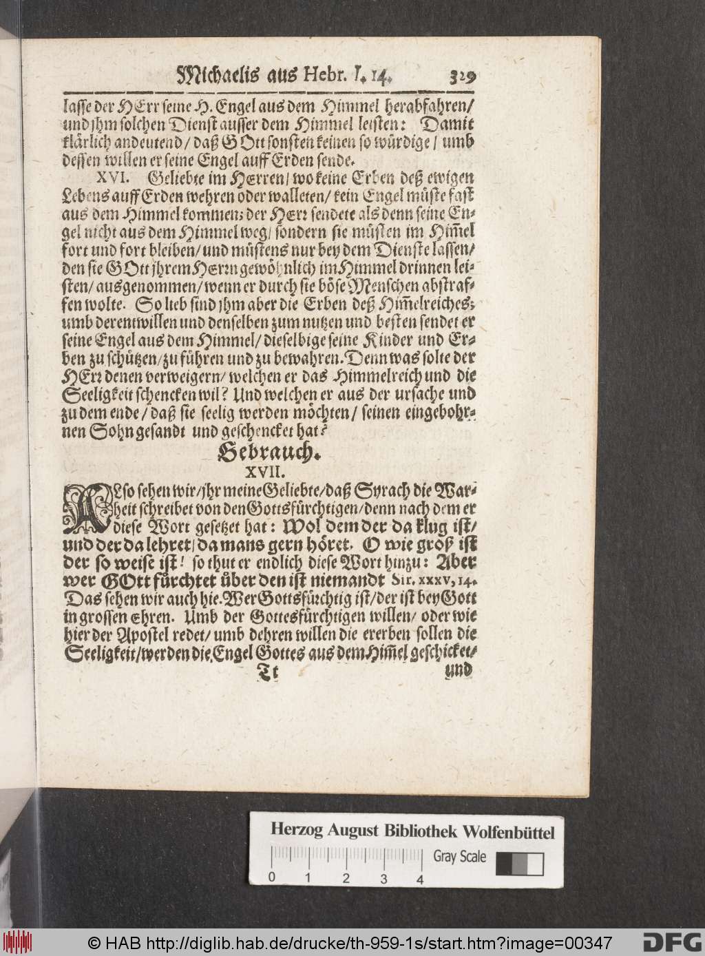 http://diglib.hab.de/drucke/th-959-1s/00347.jpg