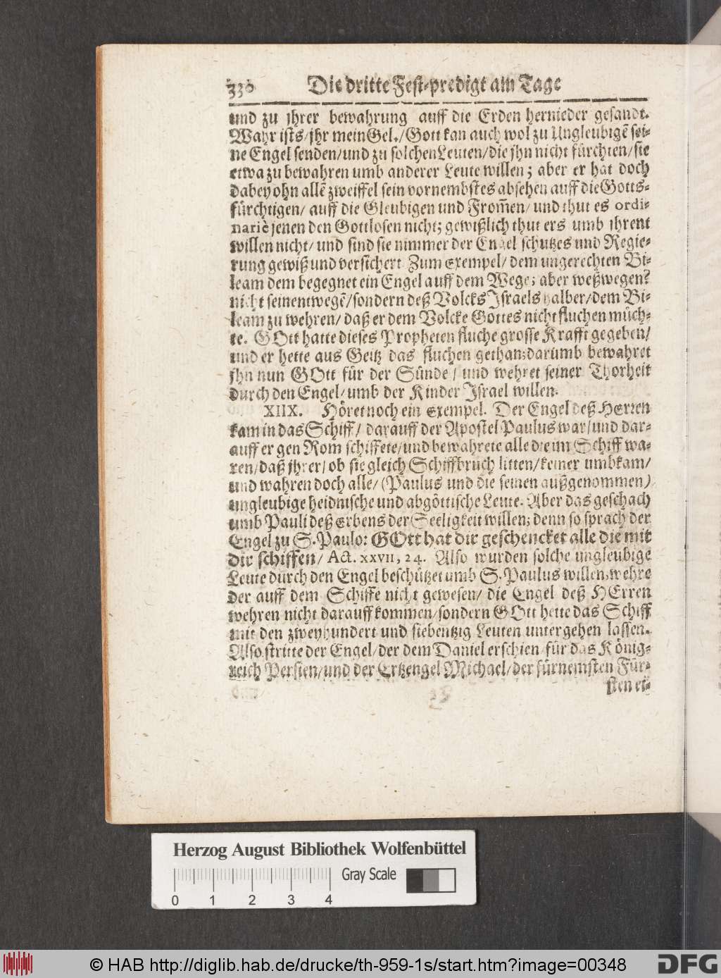 http://diglib.hab.de/drucke/th-959-1s/00348.jpg