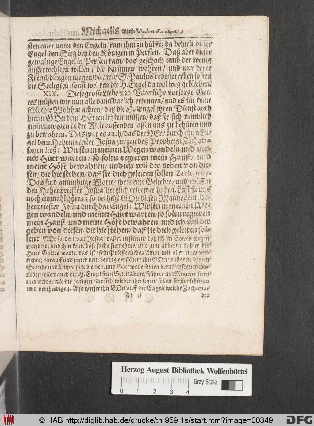 http://diglib.hab.de/drucke/th-959-1s/00349.jpg