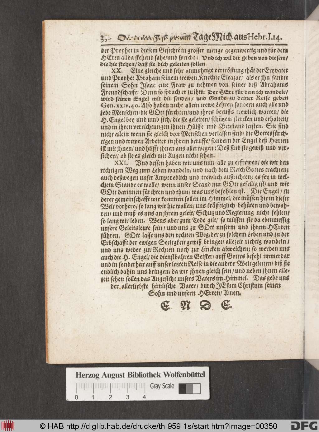 http://diglib.hab.de/drucke/th-959-1s/00350.jpg