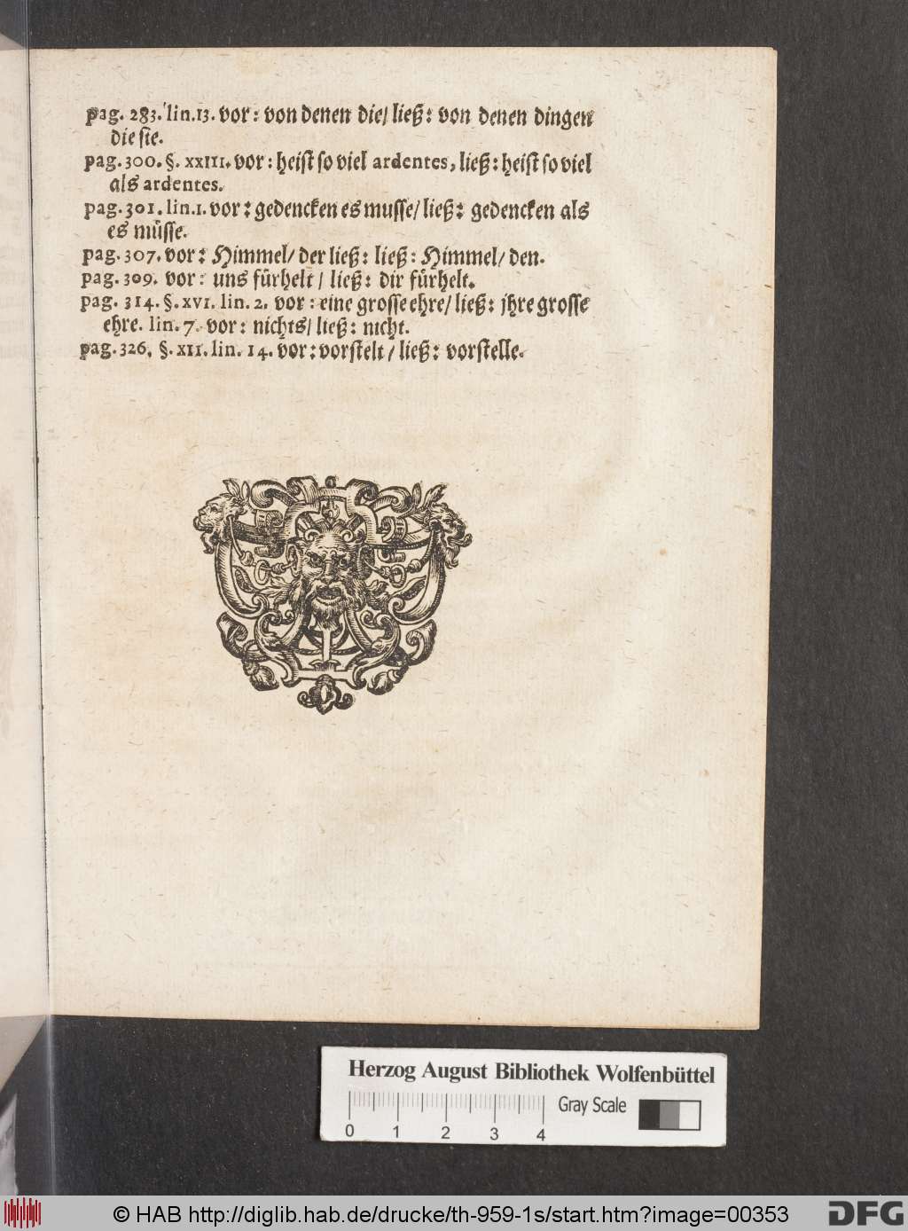 http://diglib.hab.de/drucke/th-959-1s/00353.jpg