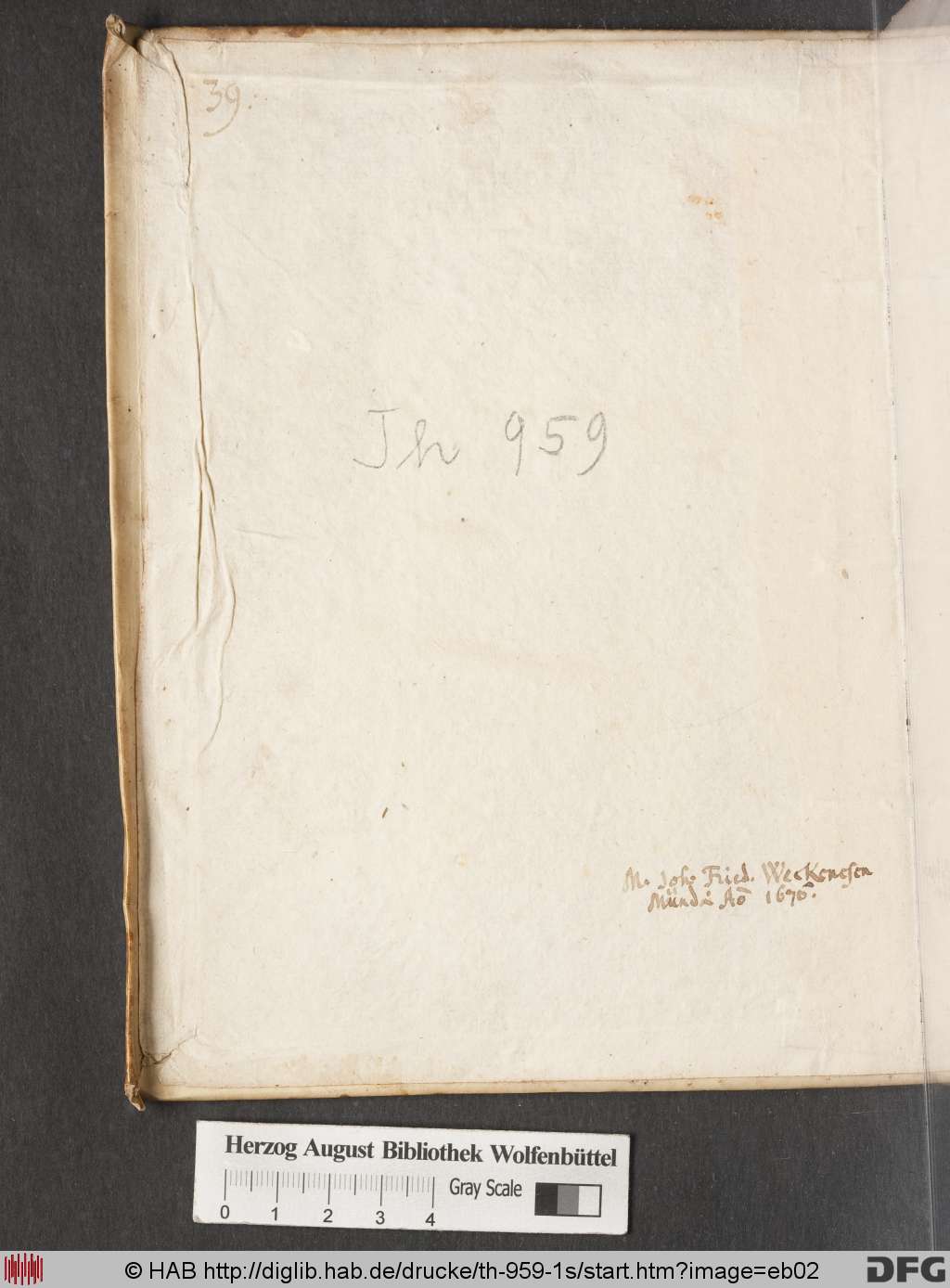 http://diglib.hab.de/drucke/th-959-1s/eb02.jpg