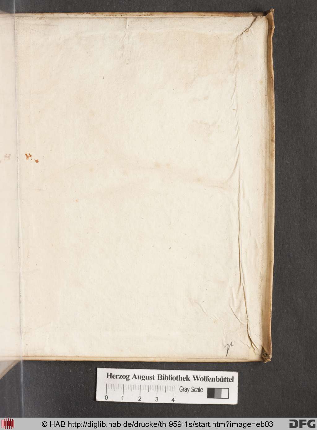 http://diglib.hab.de/drucke/th-959-1s/eb03.jpg